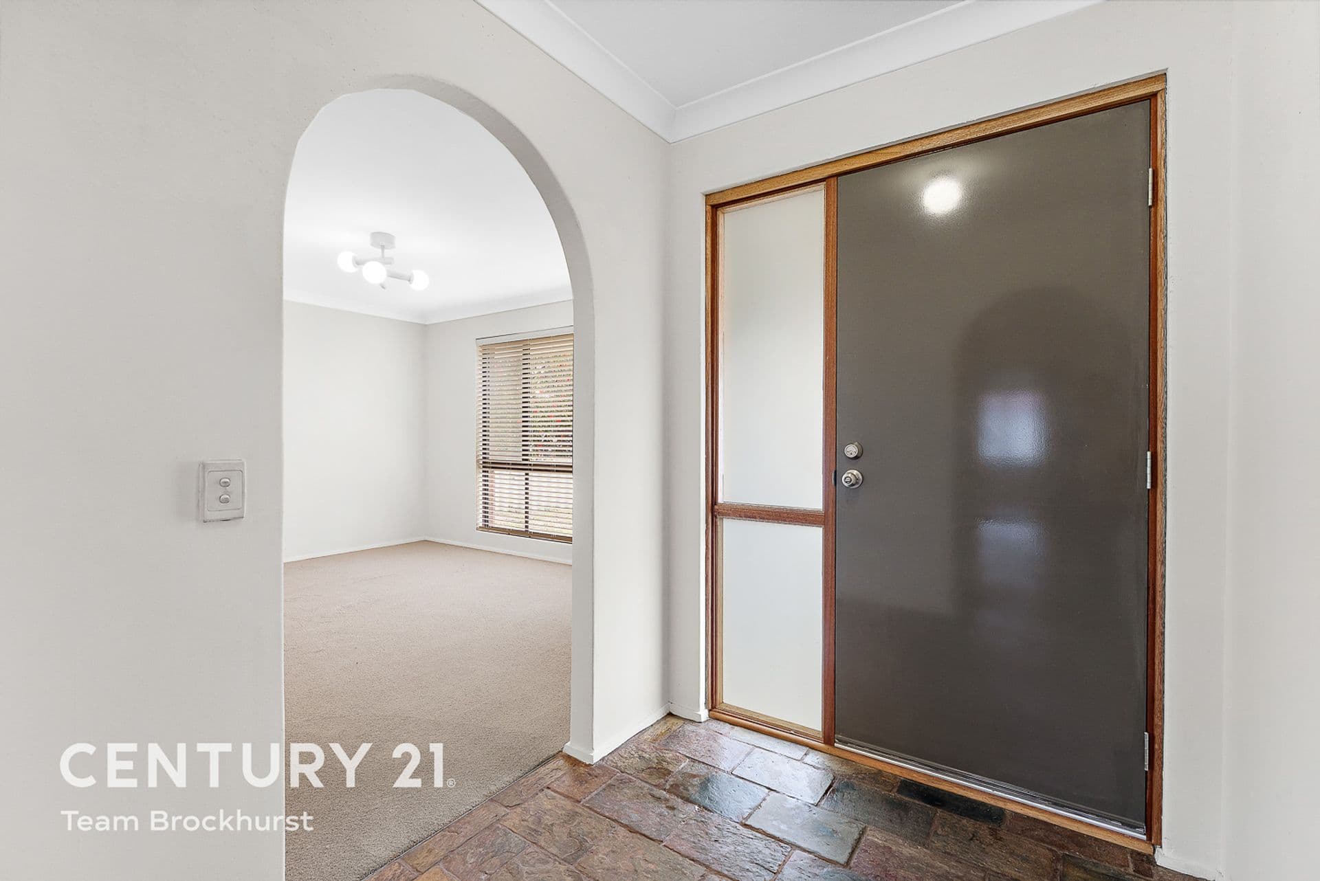 7/10 Warton Rd, Huntingdale, WA, 6110, Langford - Thumbnail 5