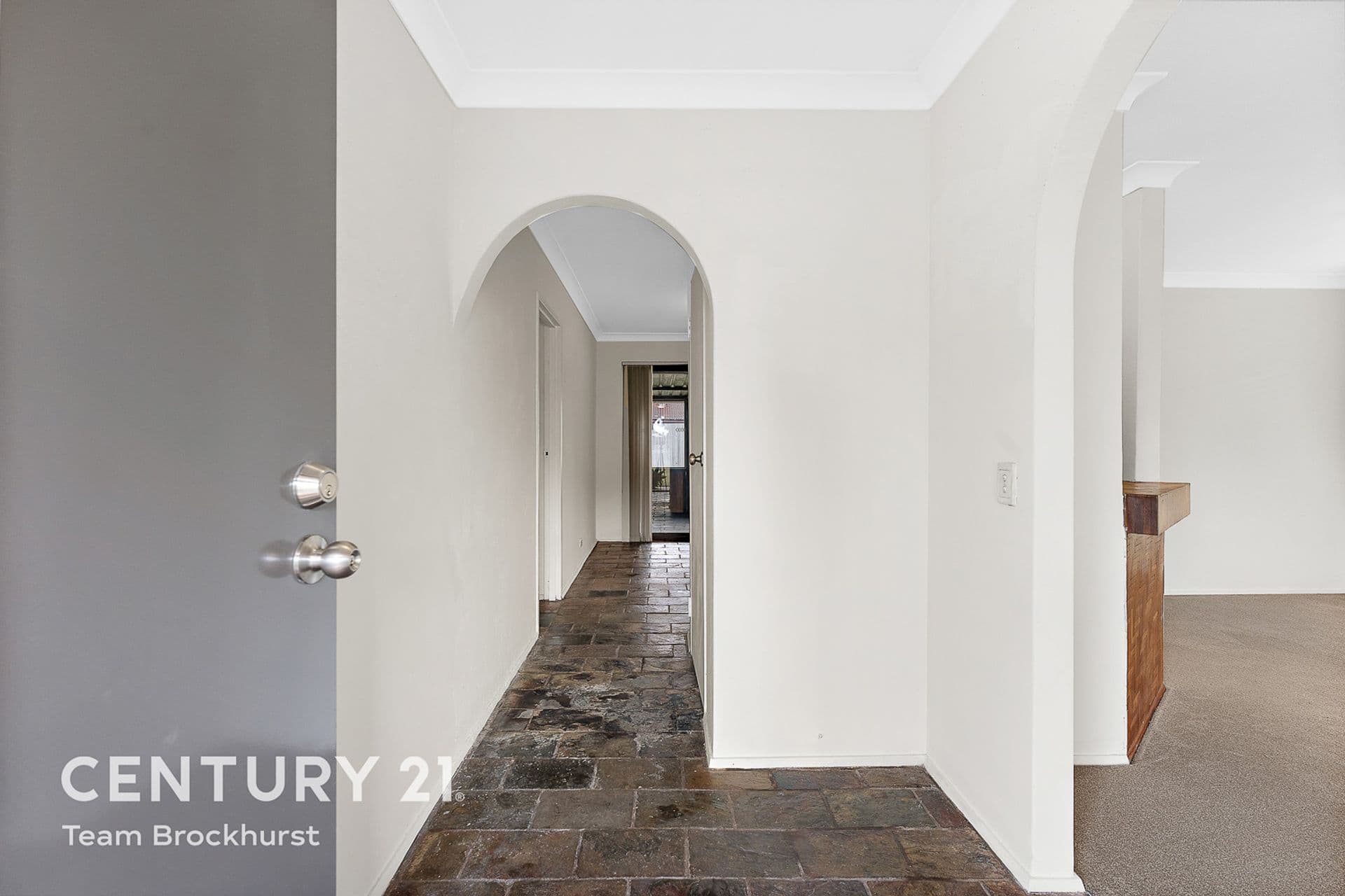 7/10 Warton Rd, Huntingdale, WA, 6110, Langford - Thumbnail 4