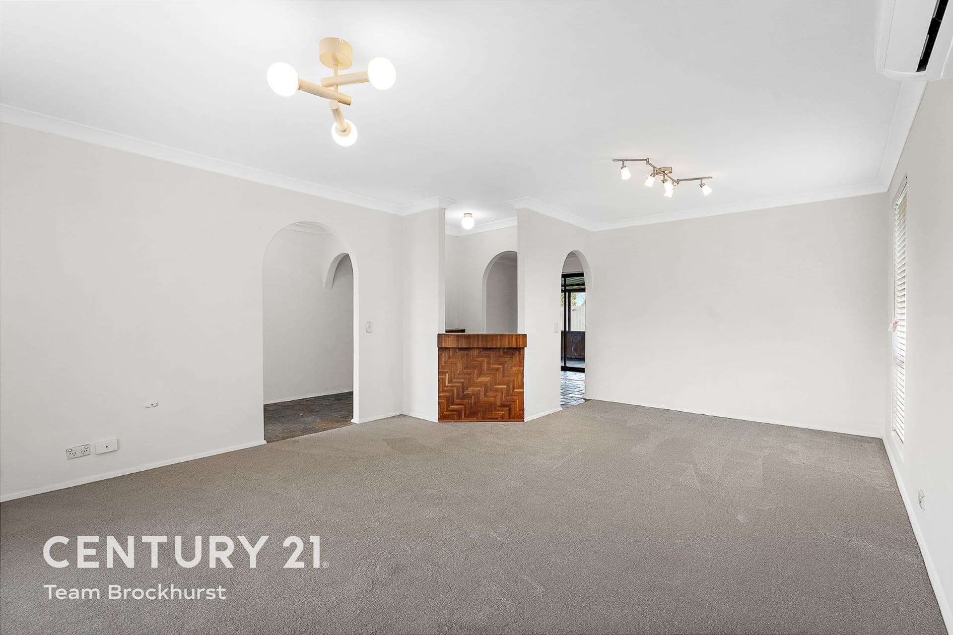 7/10 Warton Rd, Huntingdale, WA, 6110, Langford - Thumbnail 8