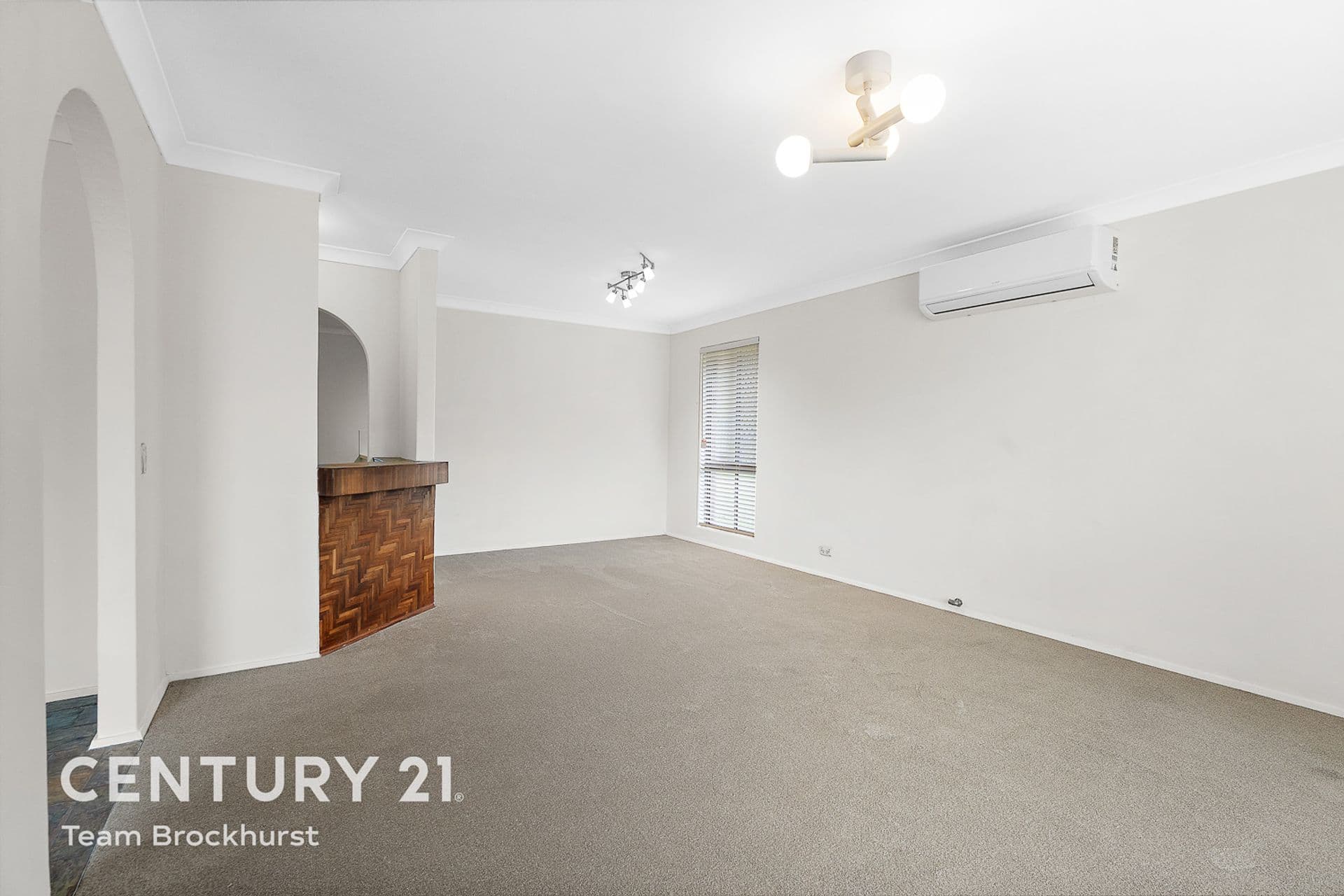 7/10 Warton Rd, Huntingdale, WA, 6110, Langford - Thumbnail 6