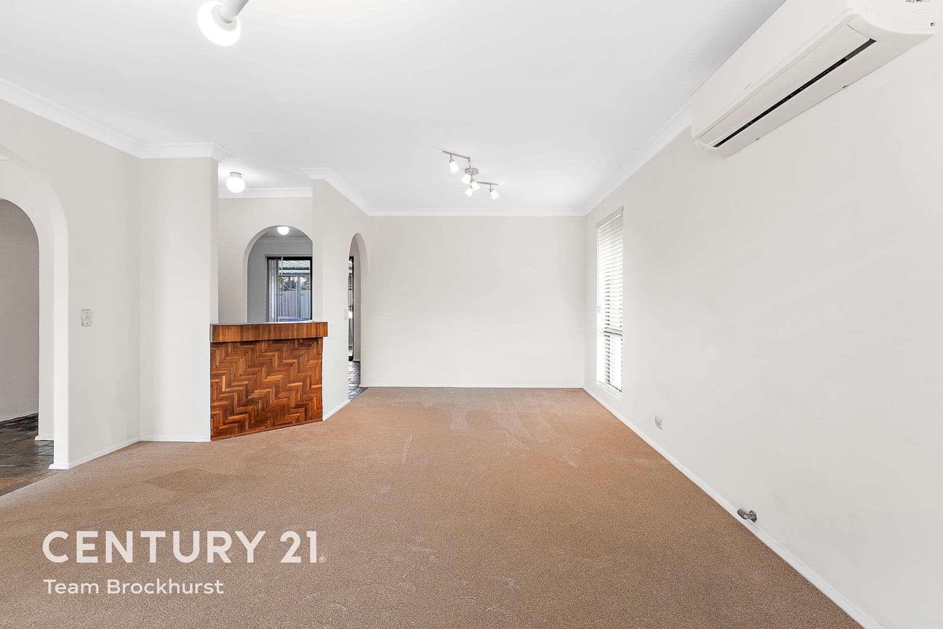 7/10 Warton Rd, Huntingdale, WA, 6110, Langford - Thumbnail 7