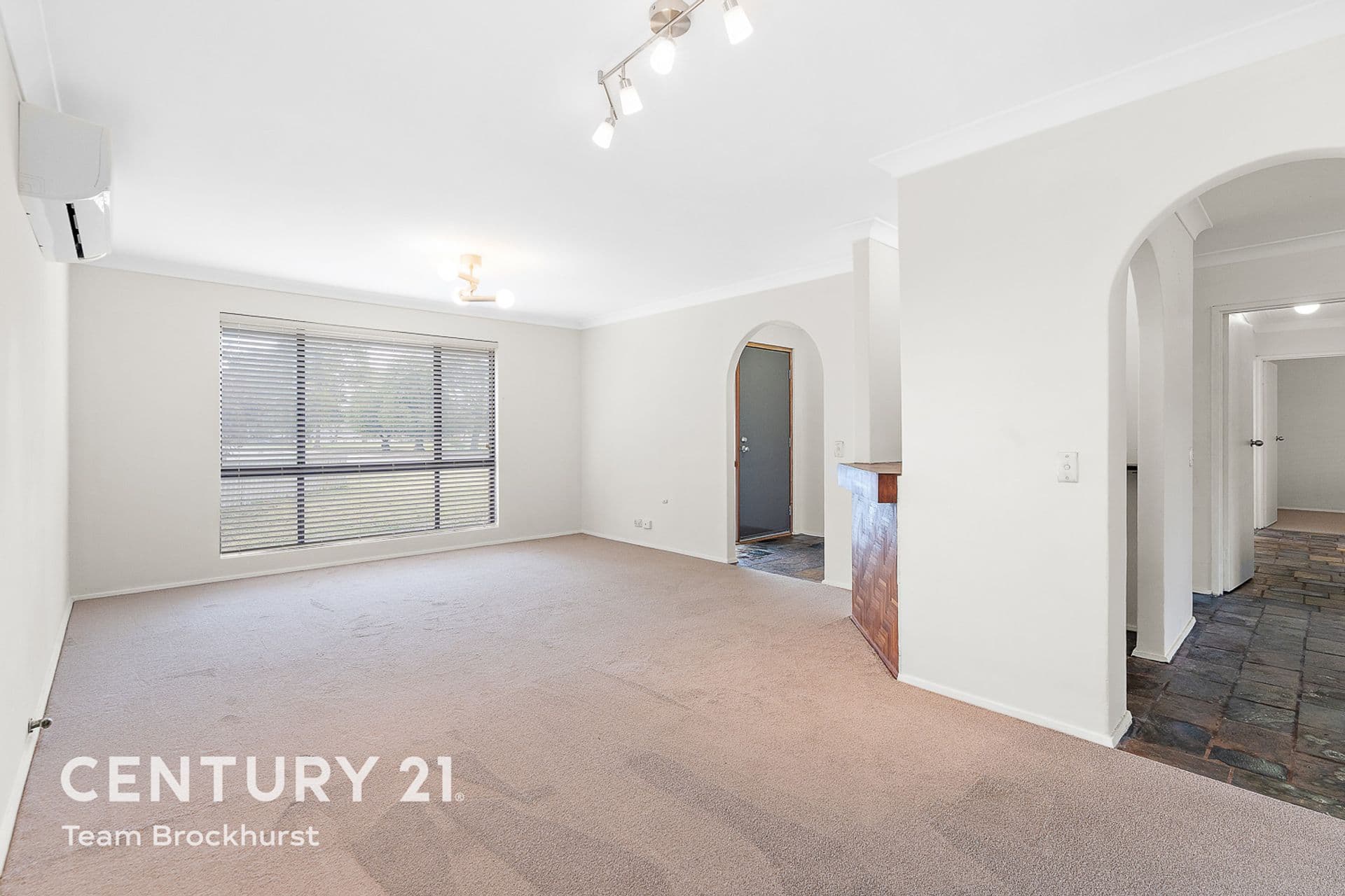 7/10 Warton Rd, Huntingdale, WA, 6110, Langford - Thumbnail 2