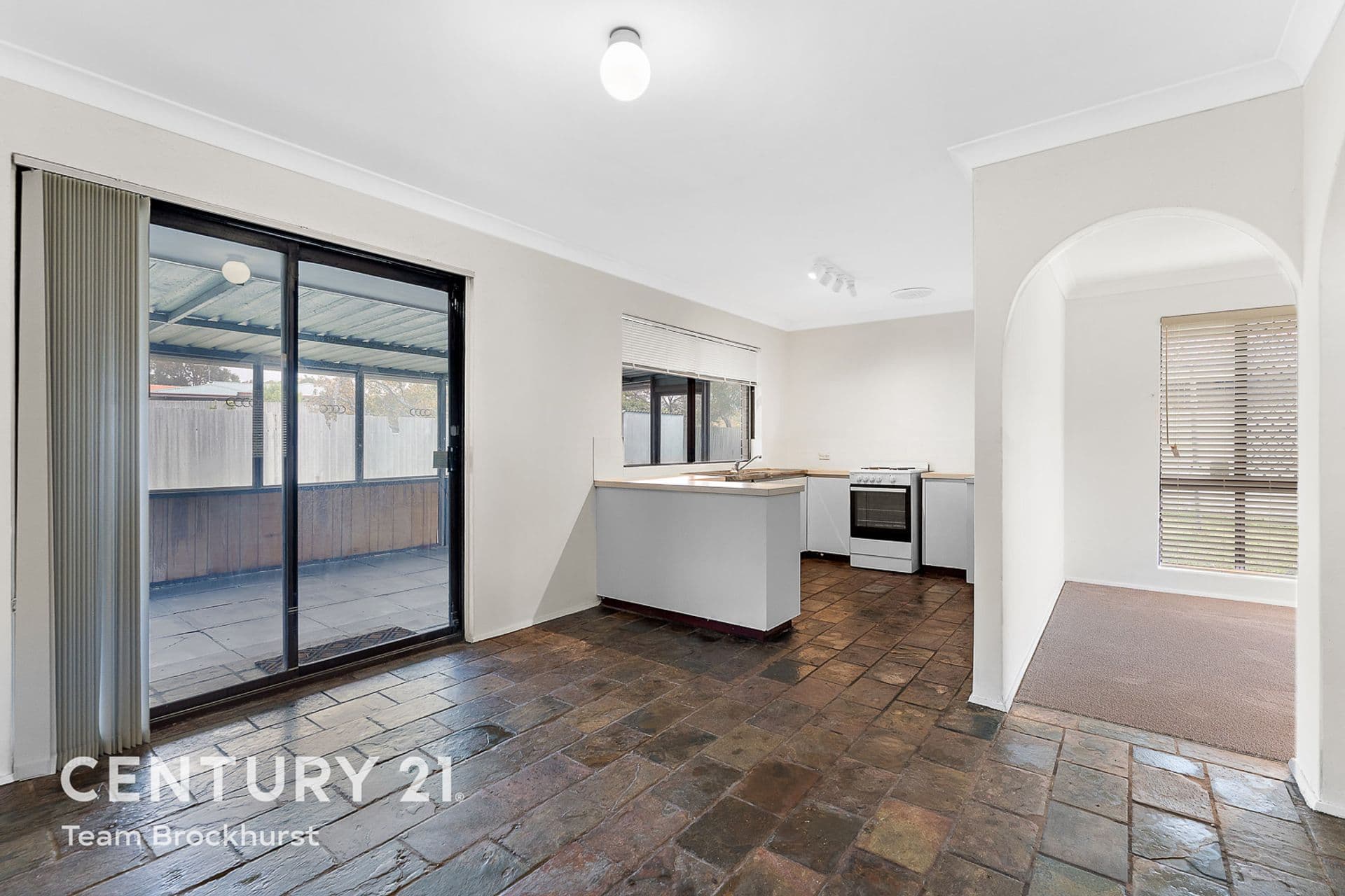 7/10 Warton Rd, Huntingdale, WA, 6110, Langford - Thumbnail 3