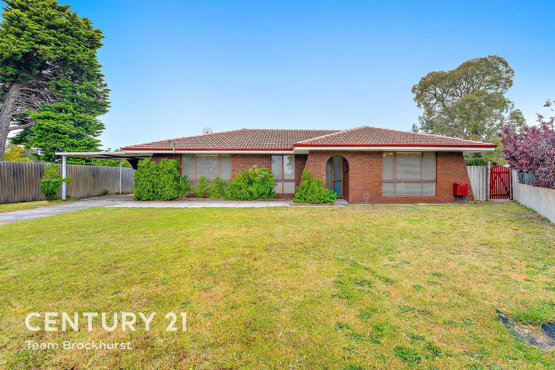 7/10 Warton Rd, Huntingdale, WA, 6110, Langford - Image 1