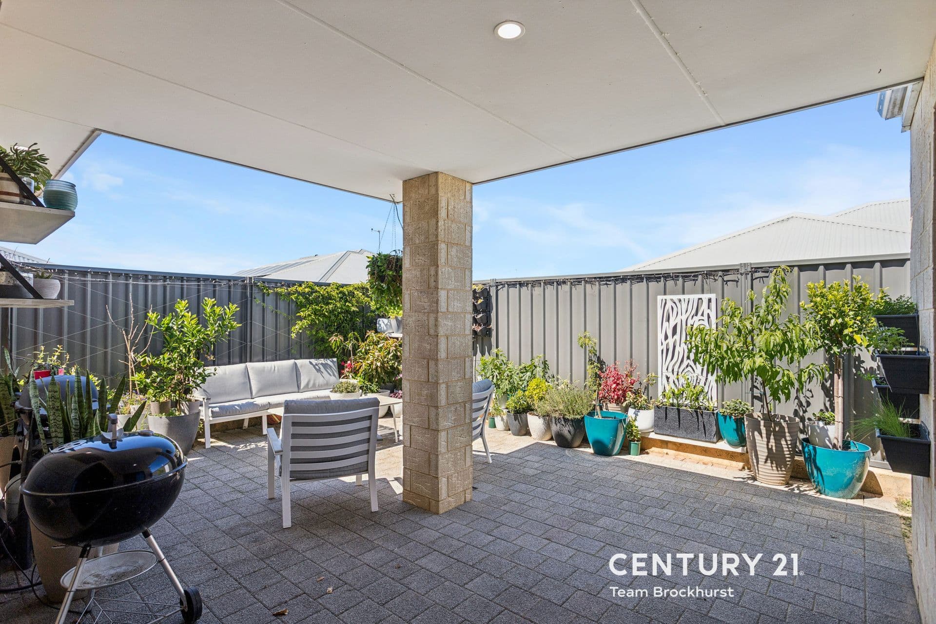 7/10 Warton Rd, Huntingdale, WA, 6110, Hilbert - Thumbnail 4
