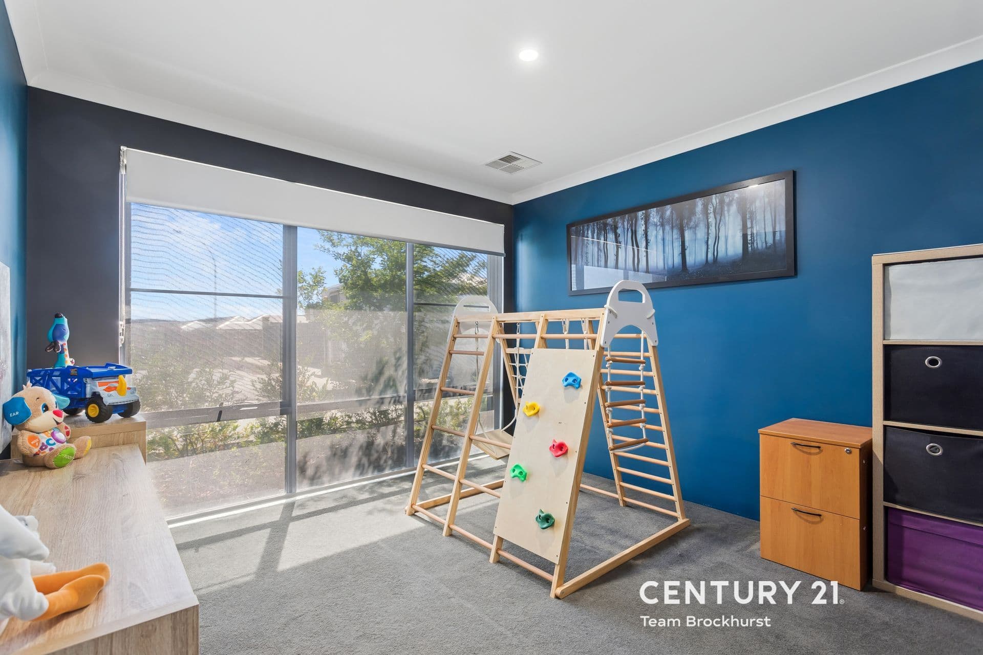 7/10 Warton Rd, Huntingdale, WA, 6110, Hilbert - Thumbnail 5
