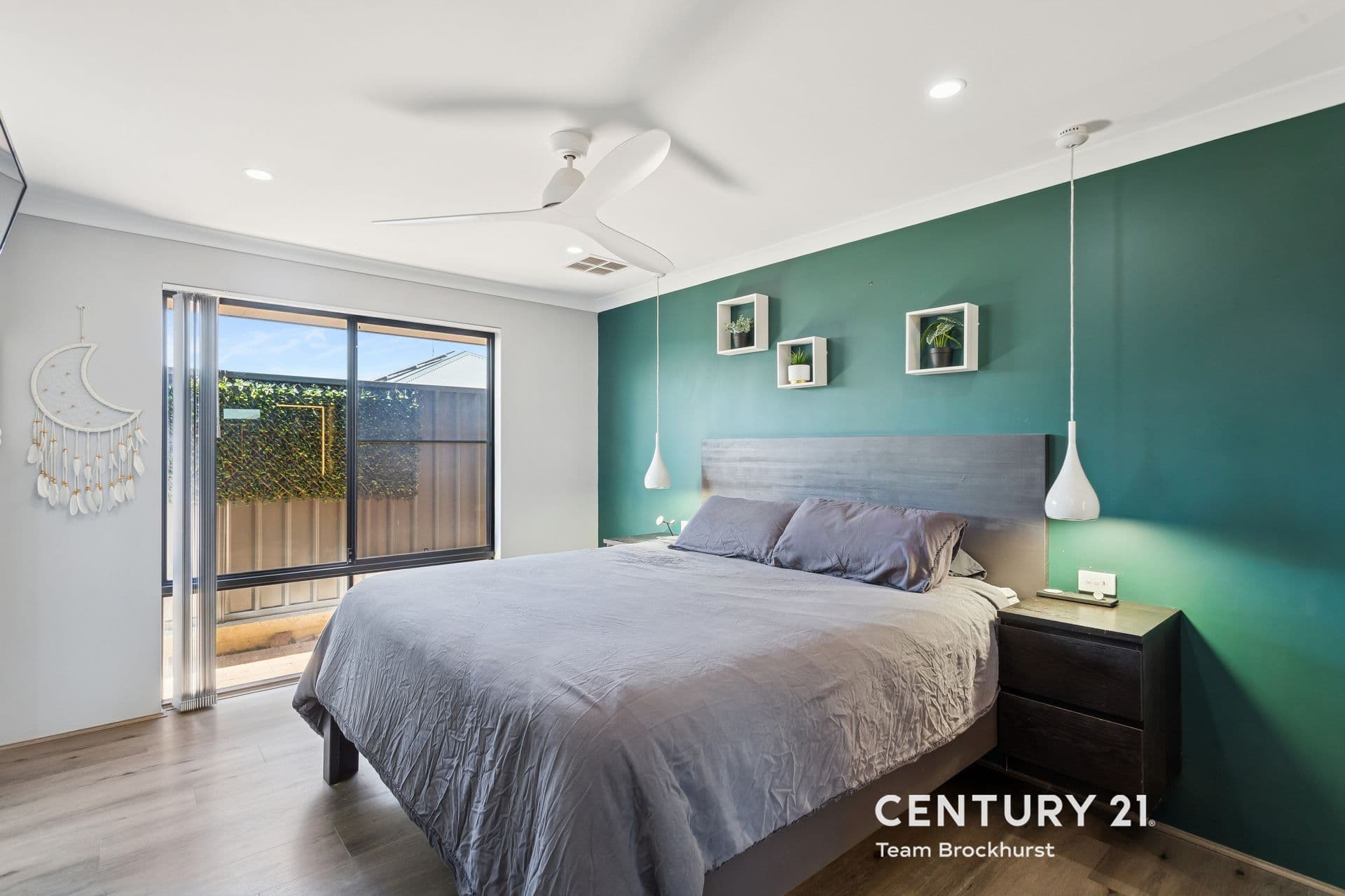 7/10 Warton Rd, Huntingdale, WA, 6110, Hilbert - Thumbnail 3