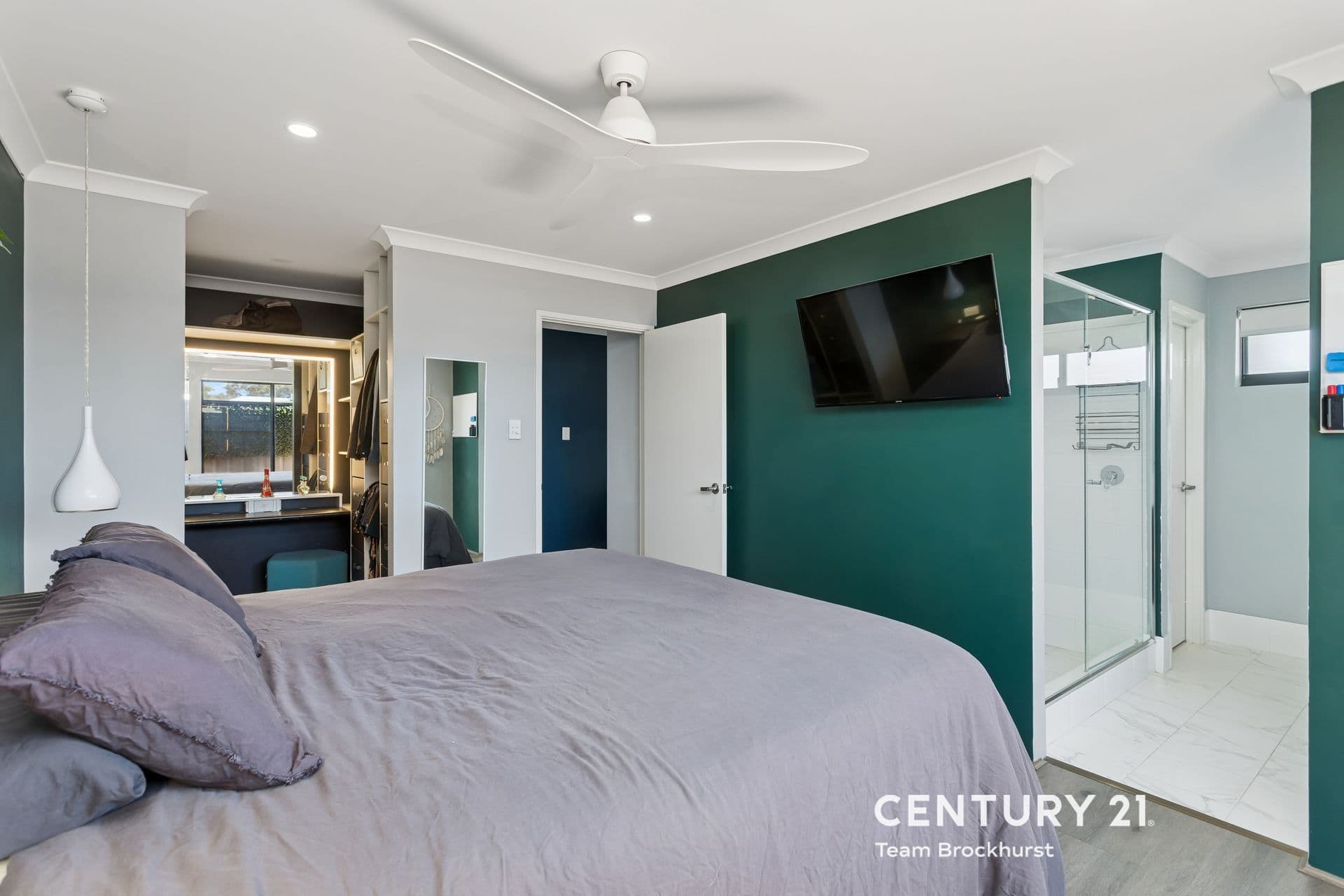 7/10 Warton Rd, Huntingdale, WA, 6110, Hilbert - Thumbnail 6