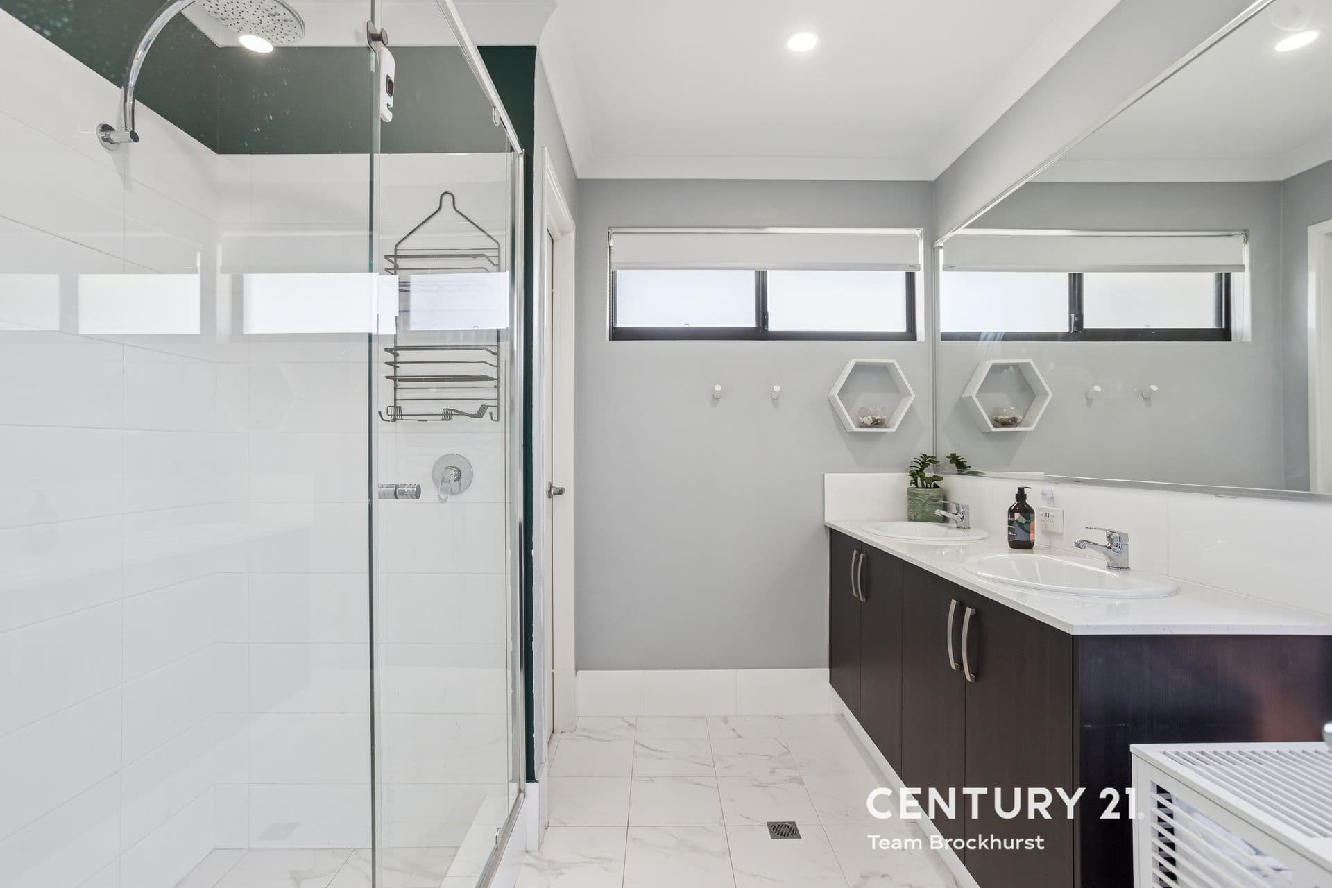 7/10 Warton Rd, Huntingdale, WA, 6110, Hilbert - Thumbnail 7