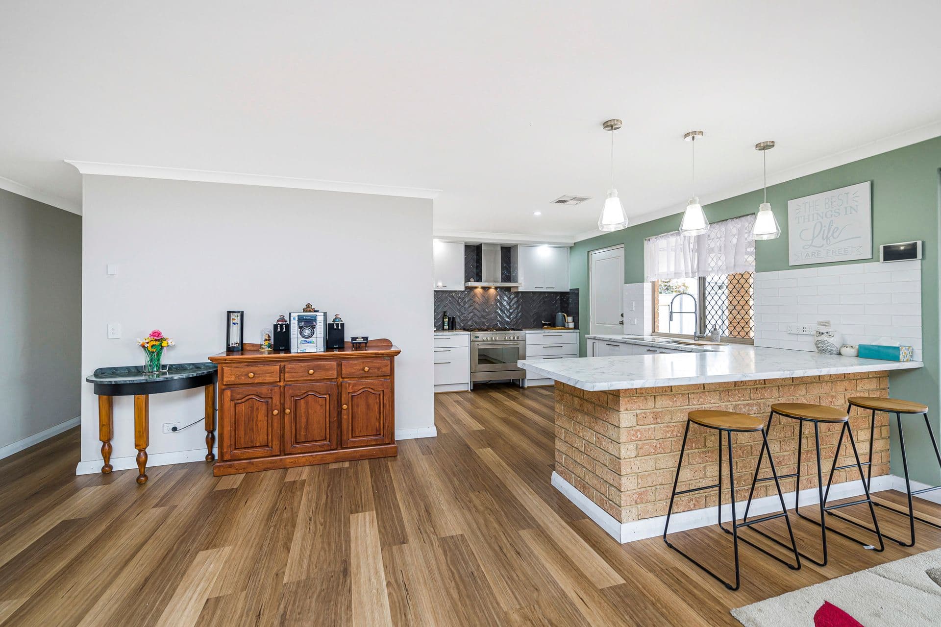 7/10 Warton Rd, Huntingdale, WA, 6110, Greenfields - Thumbnail 3