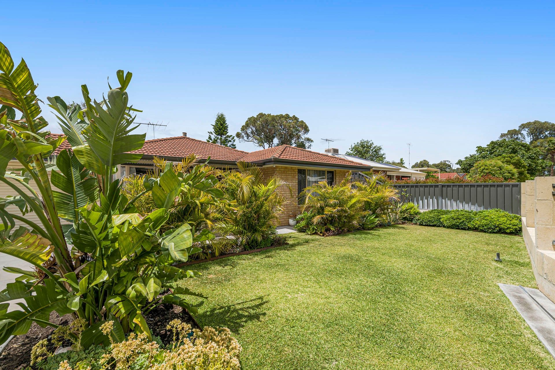 7/10 Warton Rd, Huntingdale, WA, 6110, Greenfields - Thumbnail 5