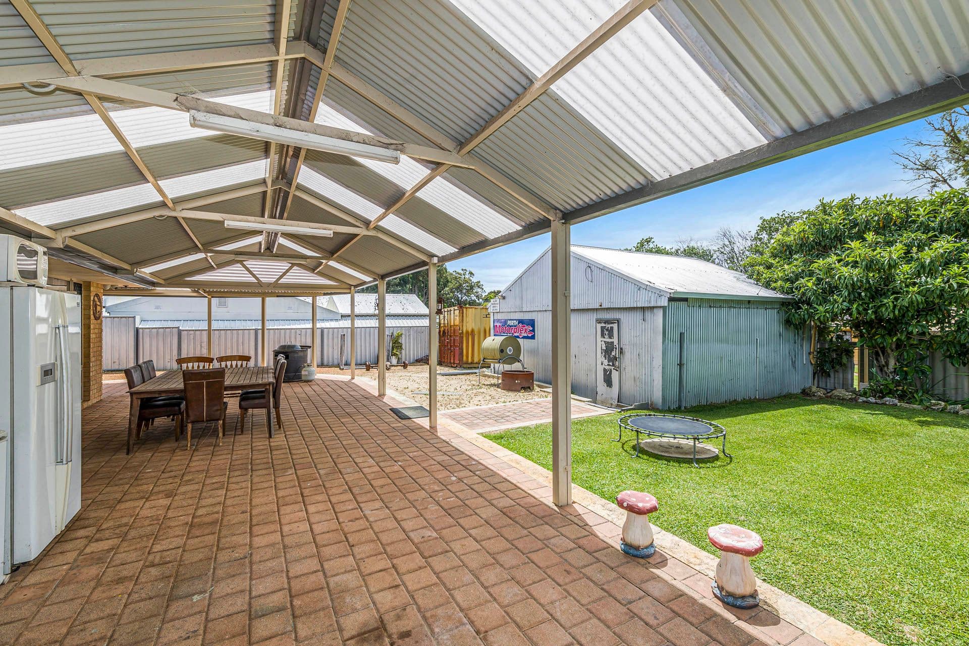 7/10 Warton Rd, Huntingdale, WA, 6110, Greenfields - Thumbnail 4