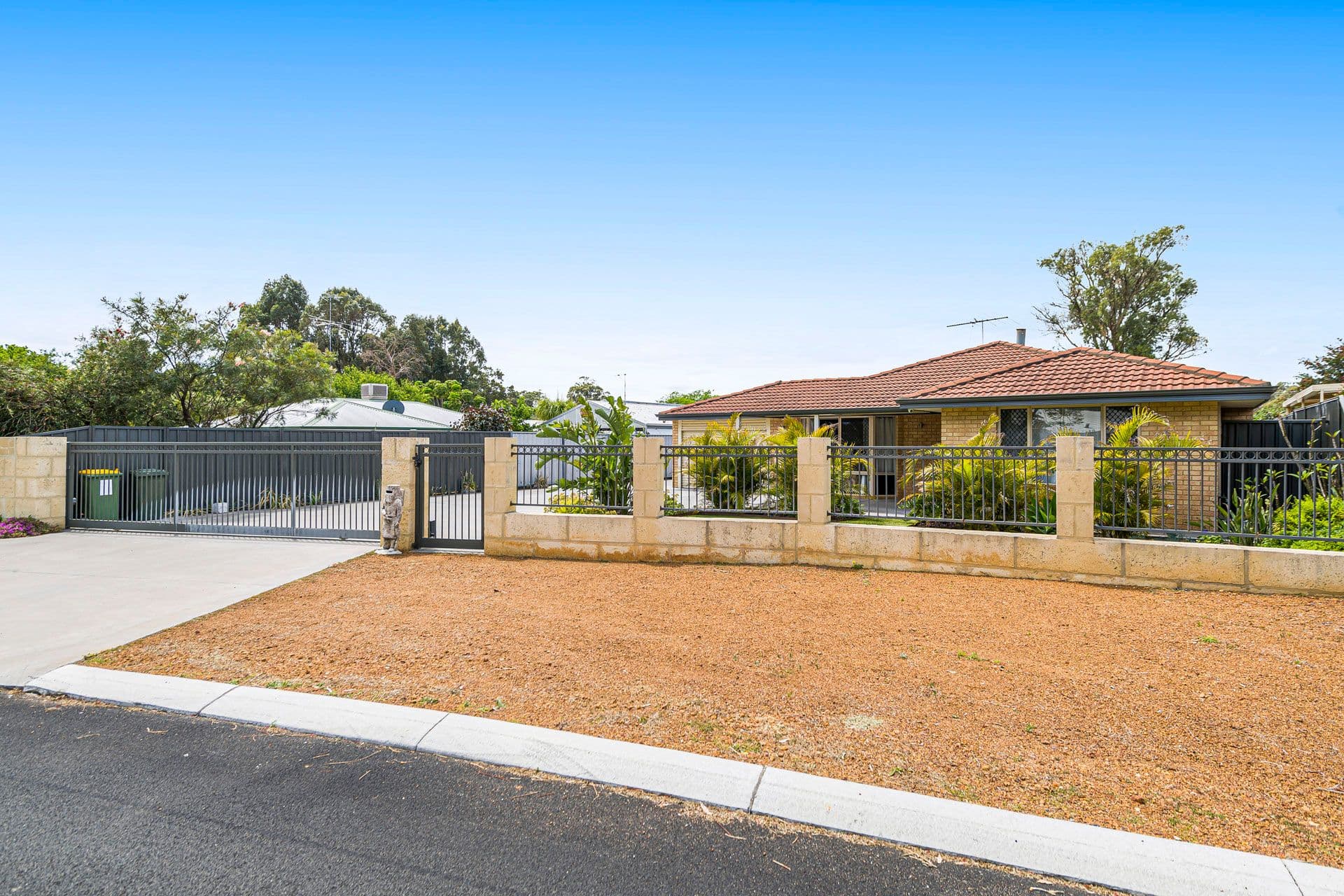 7/10 Warton Rd, Huntingdale, WA, 6110, Greenfields - Image 1