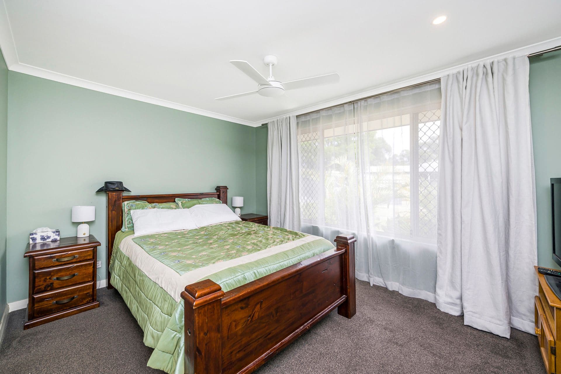 7/10 Warton Rd, Huntingdale, WA, 6110, Greenfields - Thumbnail 6