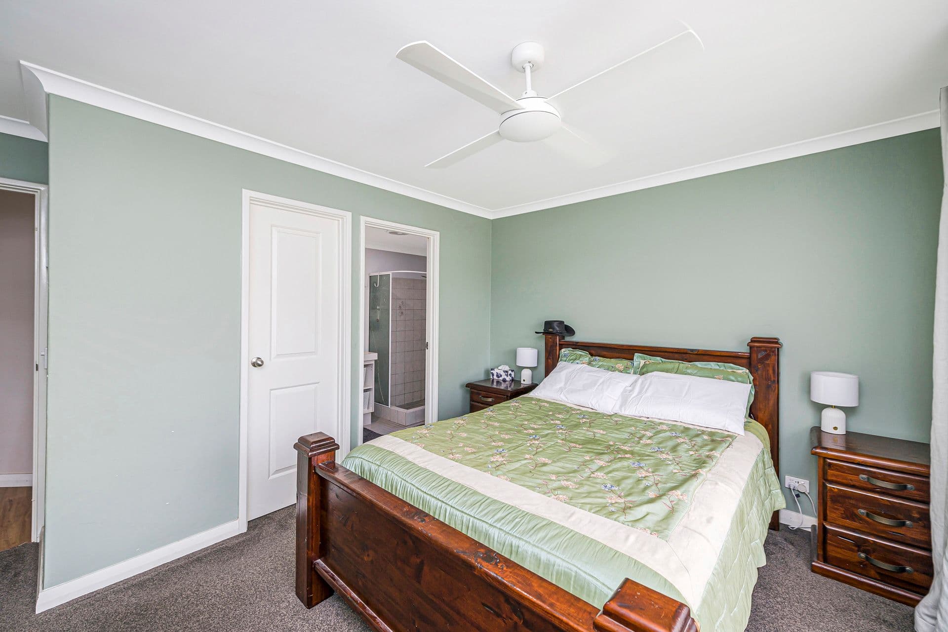 7/10 Warton Rd, Huntingdale, WA, 6110, Greenfields - Thumbnail 7