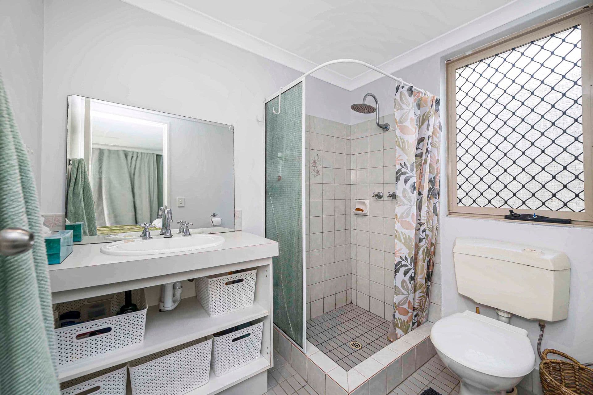 7/10 Warton Rd, Huntingdale, WA, 6110, Greenfields - Thumbnail 8