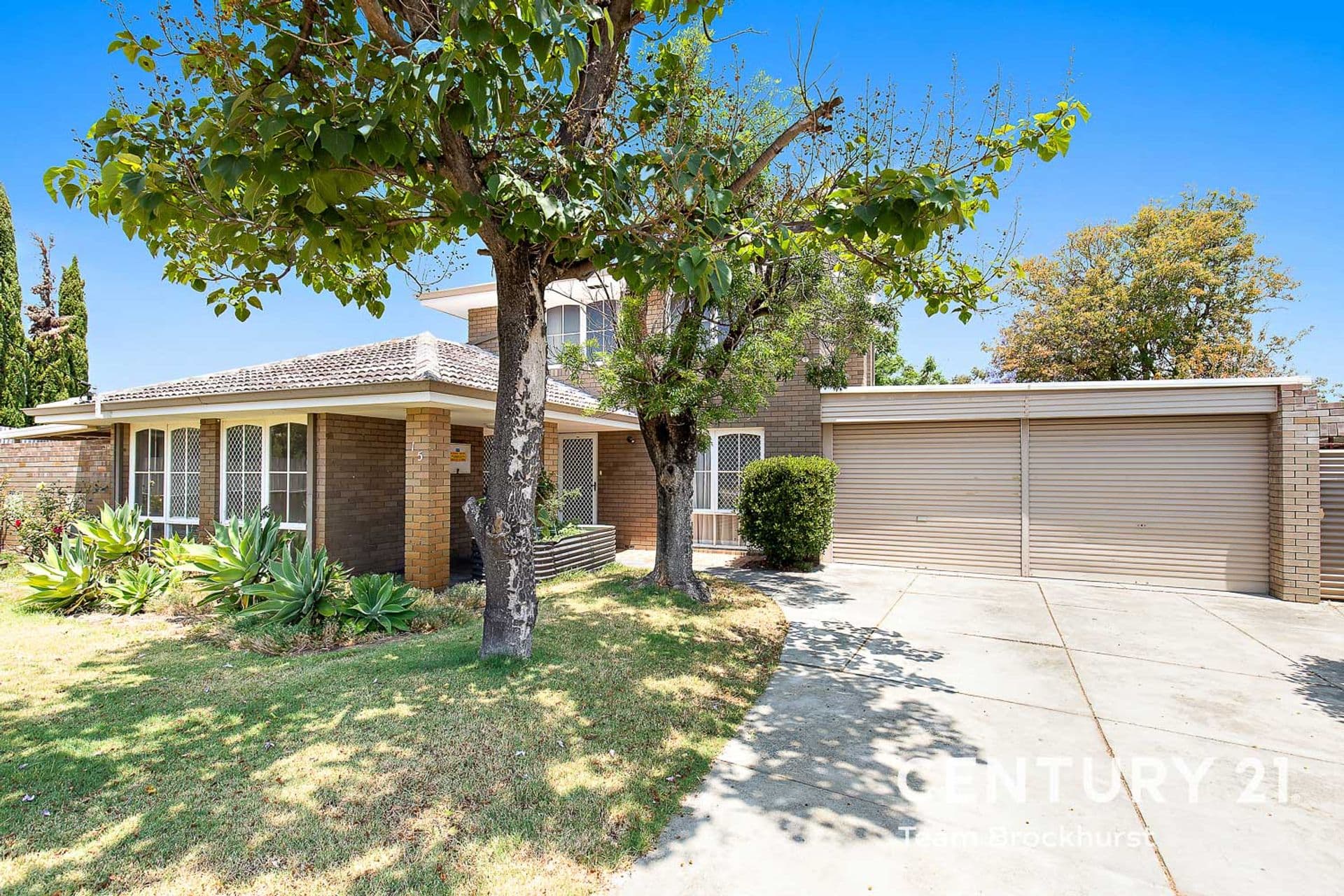 7/10 Warton Rd, Huntingdale, WA, 6110, Huntingdale - Image 1