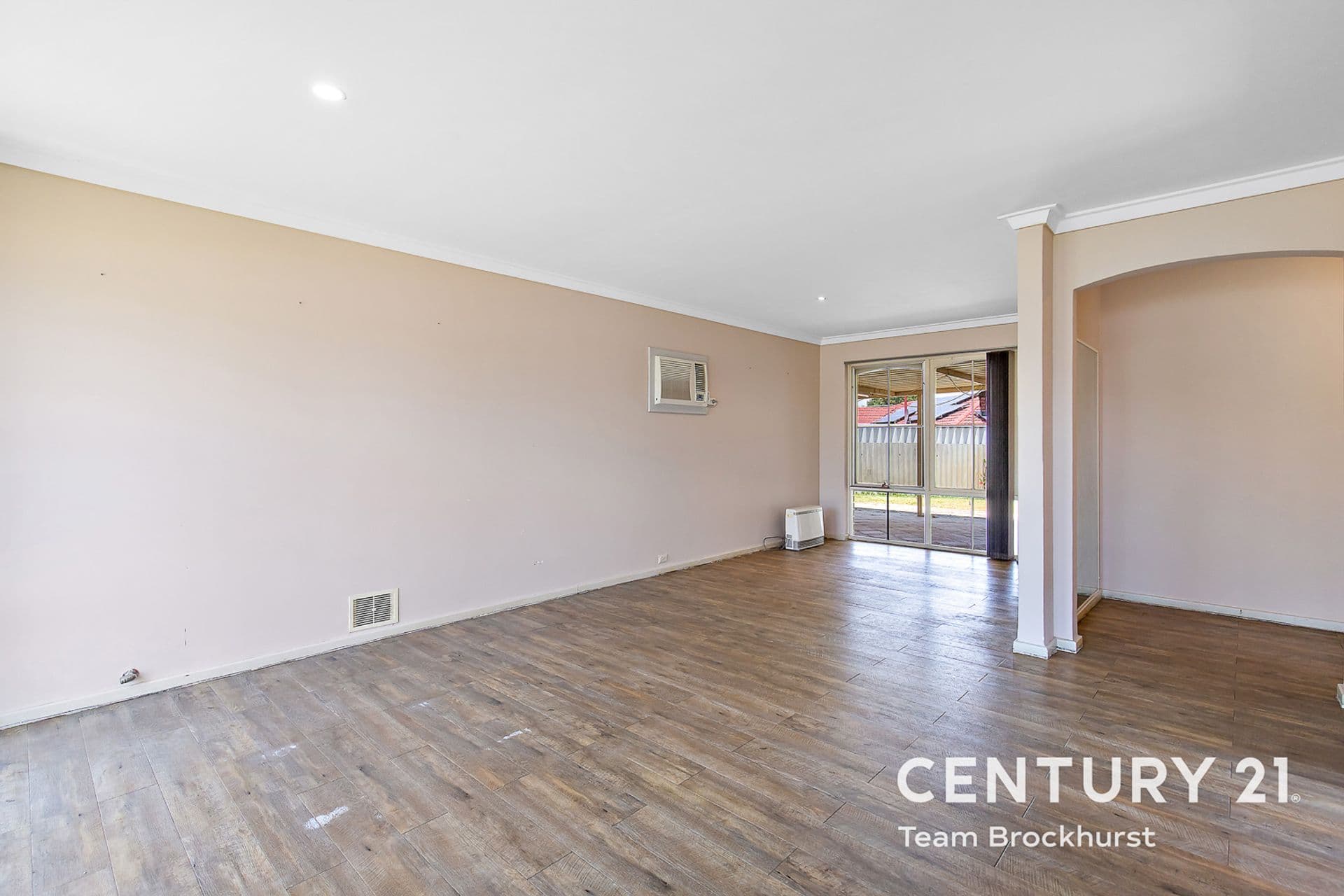 7/10 Warton Rd, Huntingdale, WA, 6110, Huntingdale - Thumbnail 5