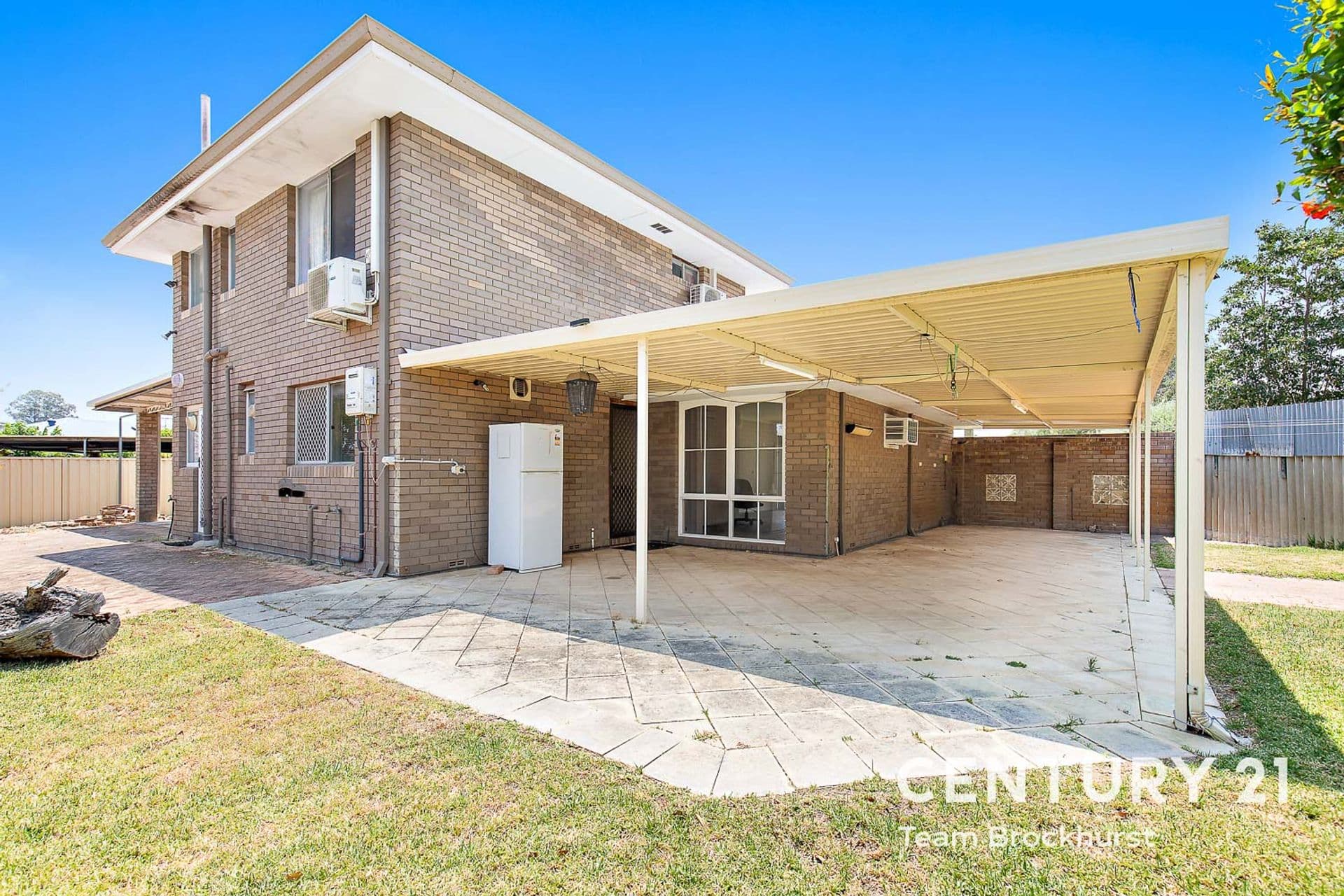 7/10 Warton Rd, Huntingdale, WA, 6110, Huntingdale - Thumbnail 4