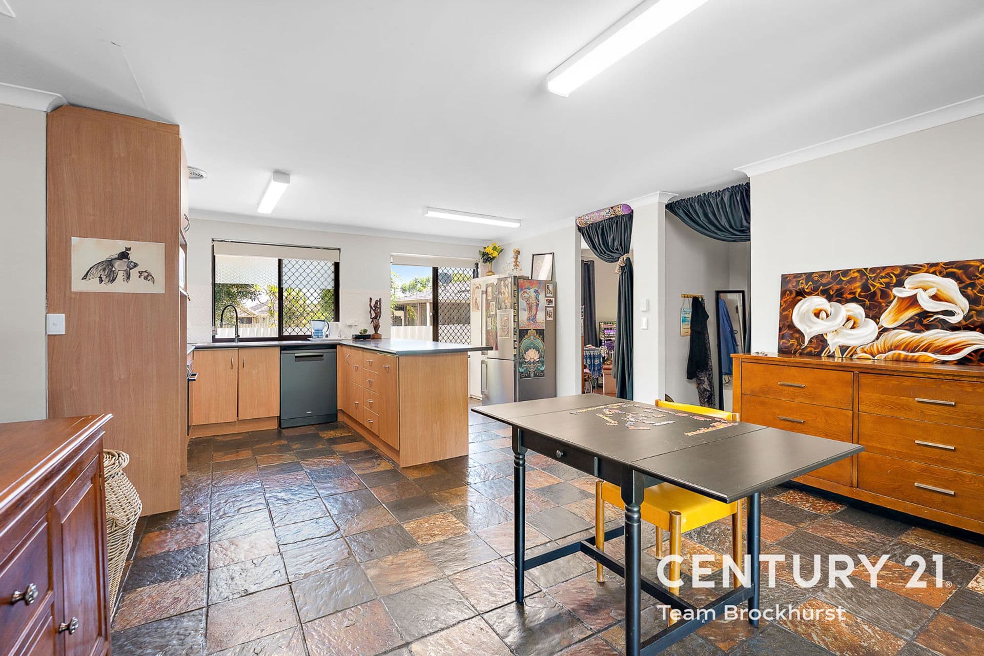 7/10 Warton Rd, Huntingdale, WA, 6110, Maddington - Thumbnail 8
