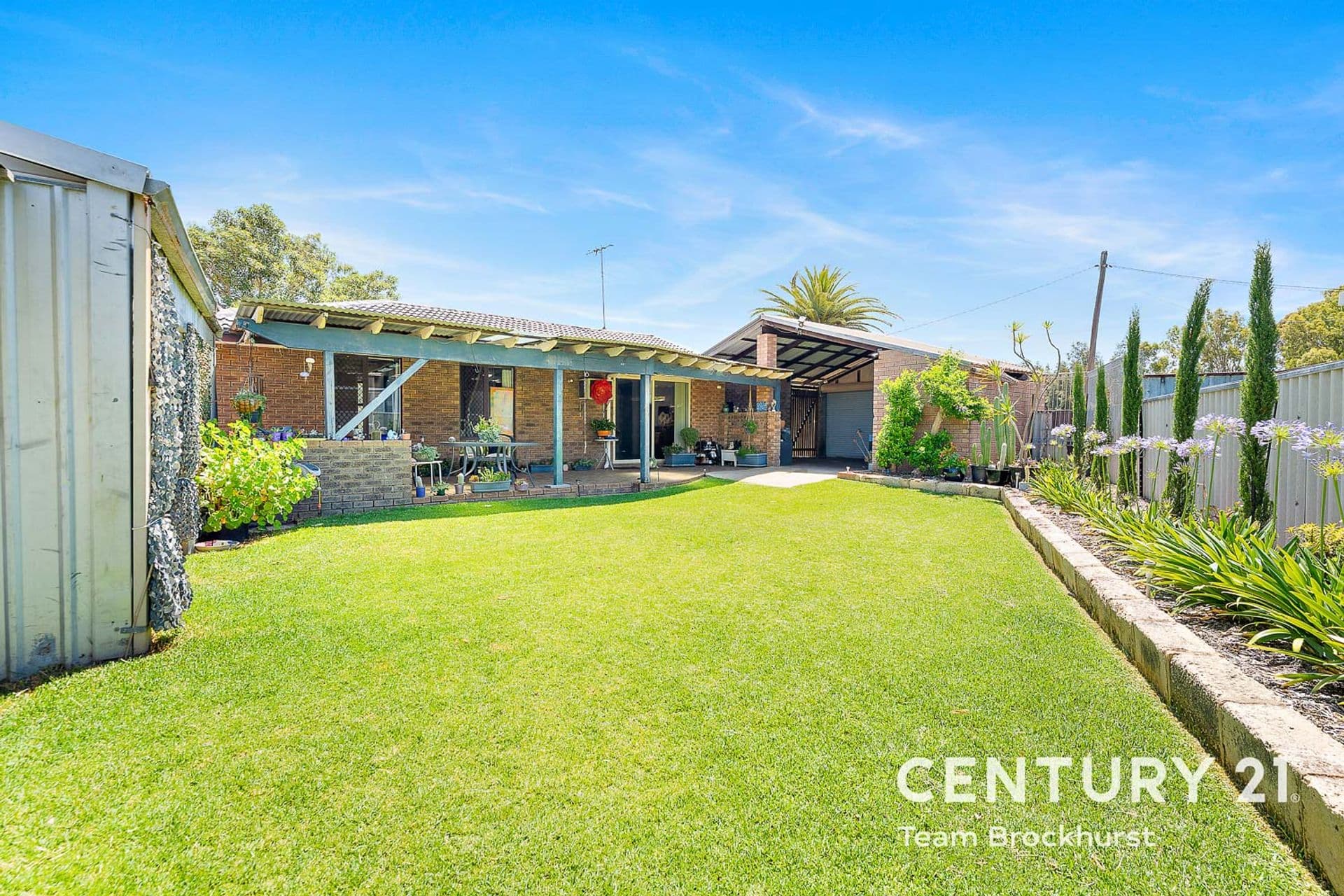 7/10 Warton Rd, Huntingdale, WA, 6110, Maddington - Thumbnail 4