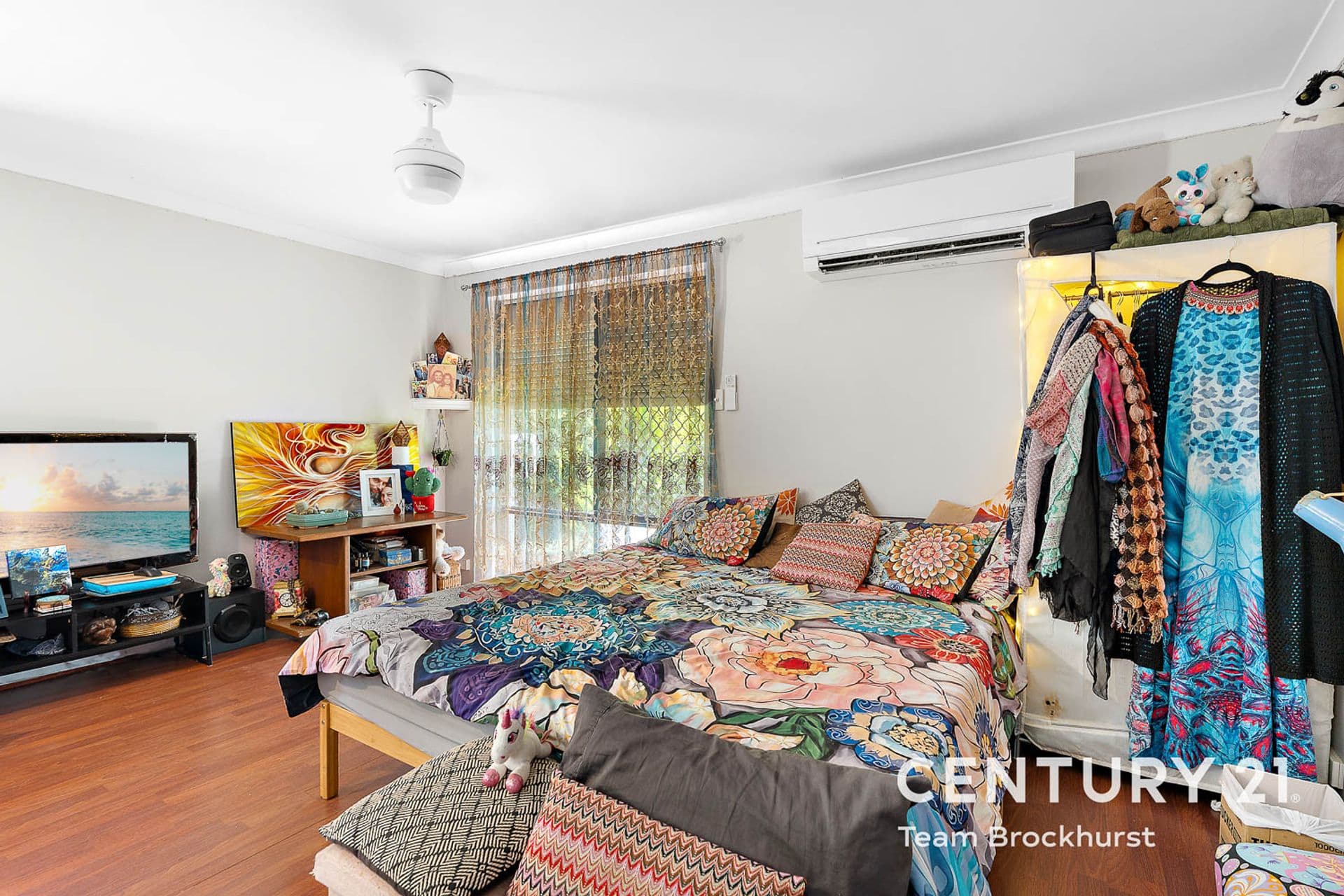 7/10 Warton Rd, Huntingdale, WA, 6110, Maddington - Thumbnail 5