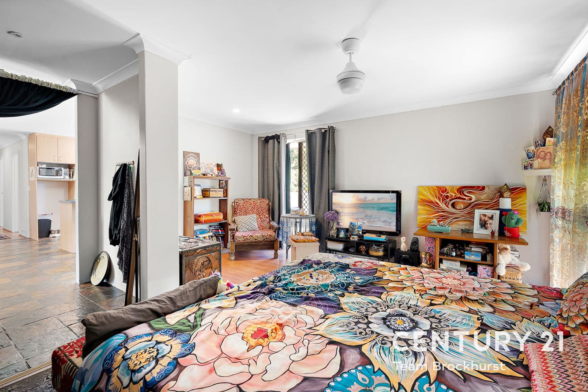 7/10 Warton Rd, Huntingdale, WA, 6110, Maddington - Thumbnail 3