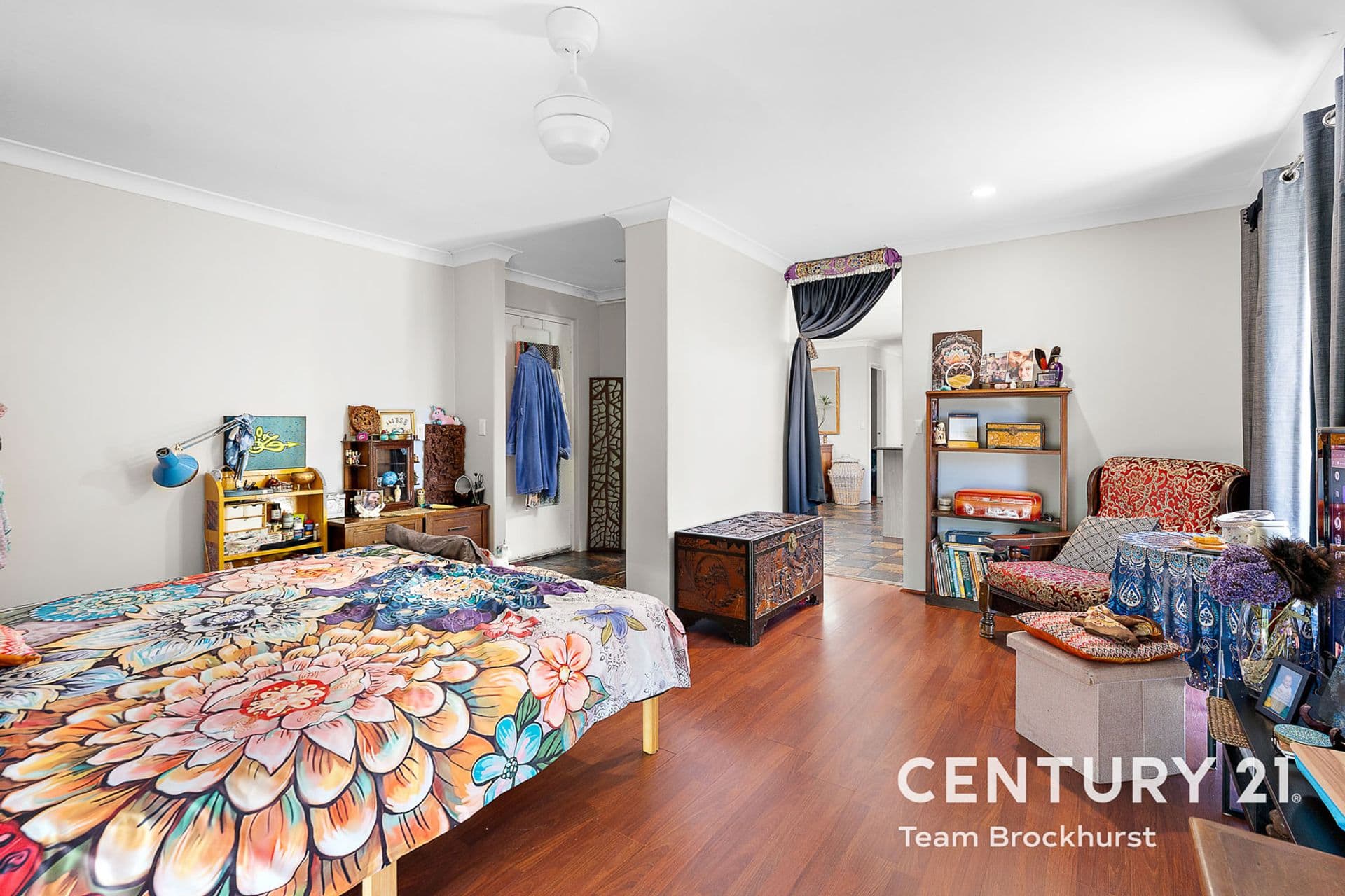 7/10 Warton Rd, Huntingdale, WA, 6110, Maddington - Thumbnail 6