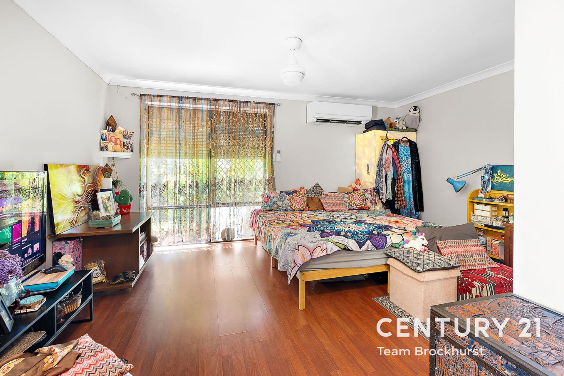 7/10 Warton Rd, Huntingdale, WA, 6110, Maddington - Thumbnail 7