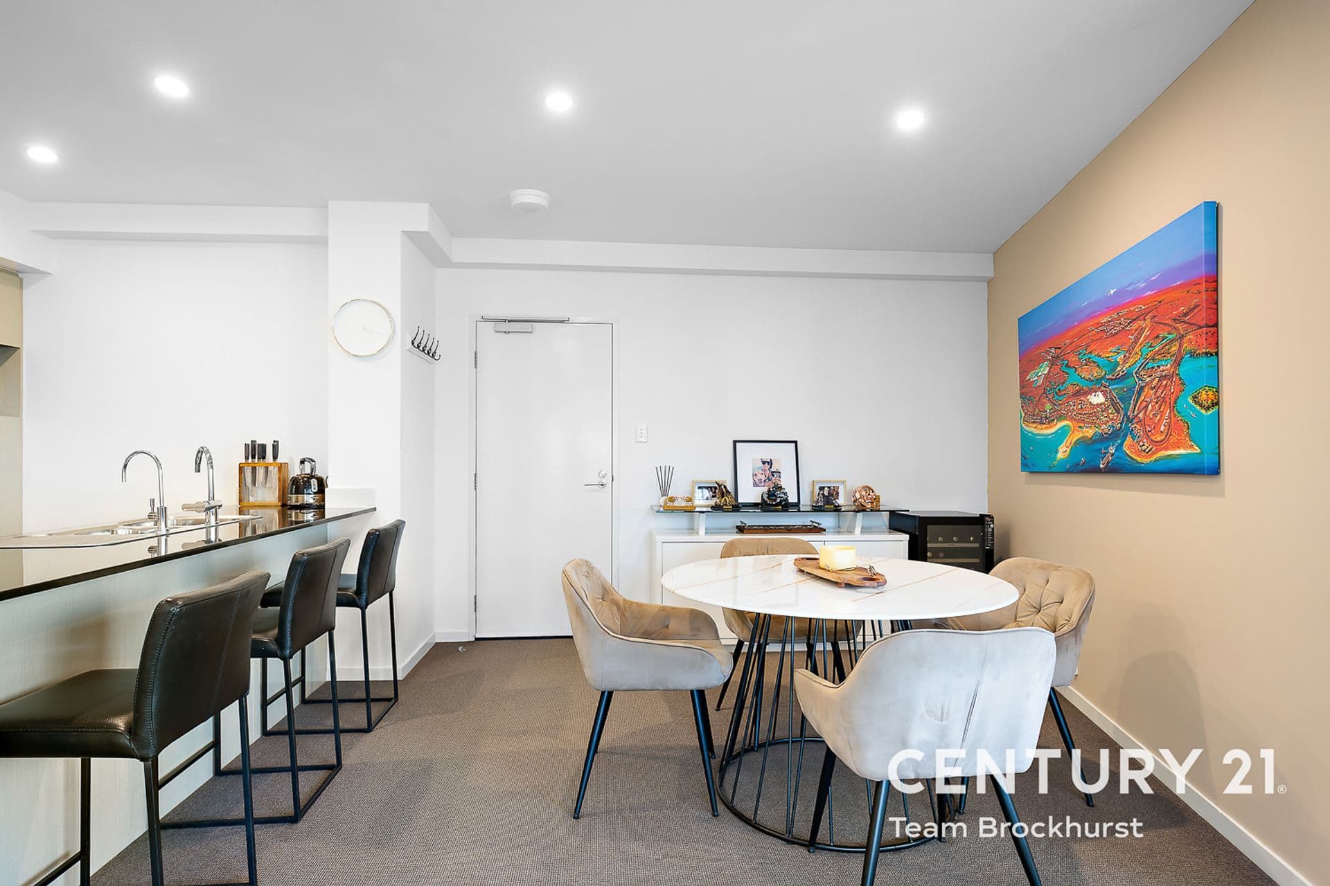62/3 Homelea Court, Rivervale, WA, 6103, Rivervale - Thumbnail 7
