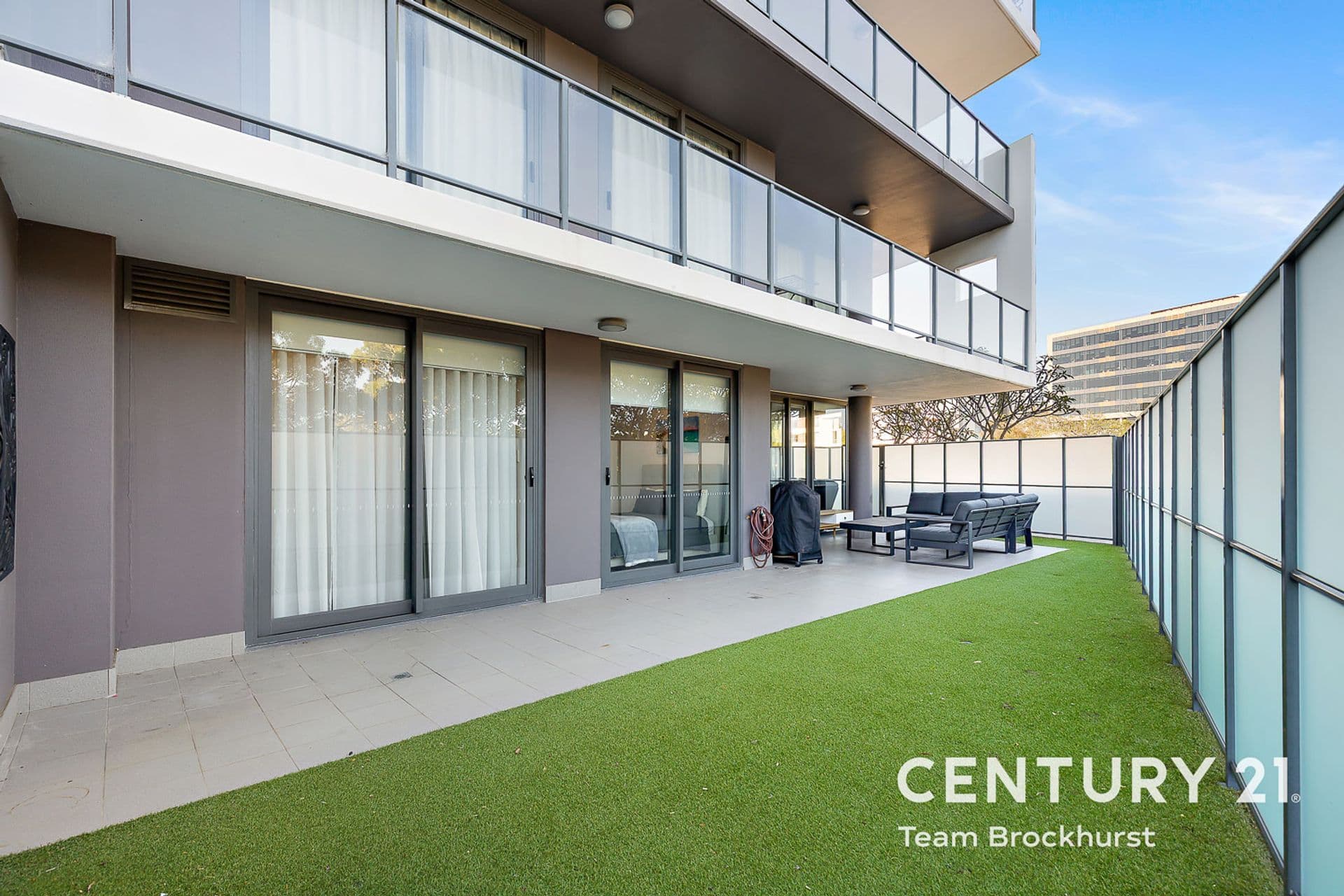 62/3 Homelea Court, Rivervale, WA, 6103, Rivervale - Thumbnail 4