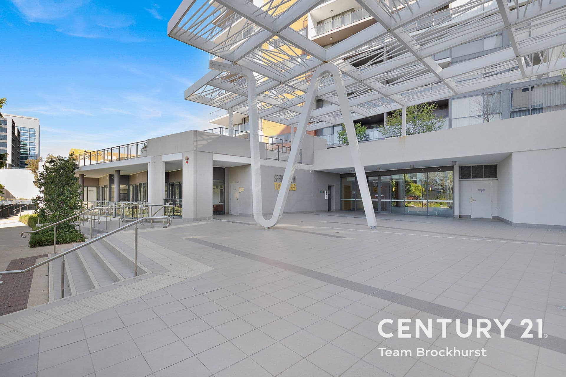62/3 Homelea Court, Rivervale, WA, 6103, Rivervale - Image 1
