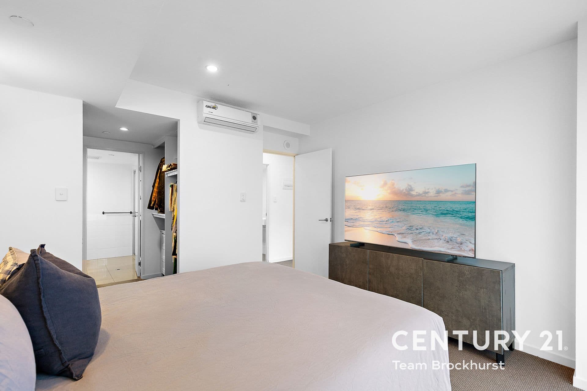 62/3 Homelea Court, Rivervale, WA, 6103, Rivervale - Thumbnail 3