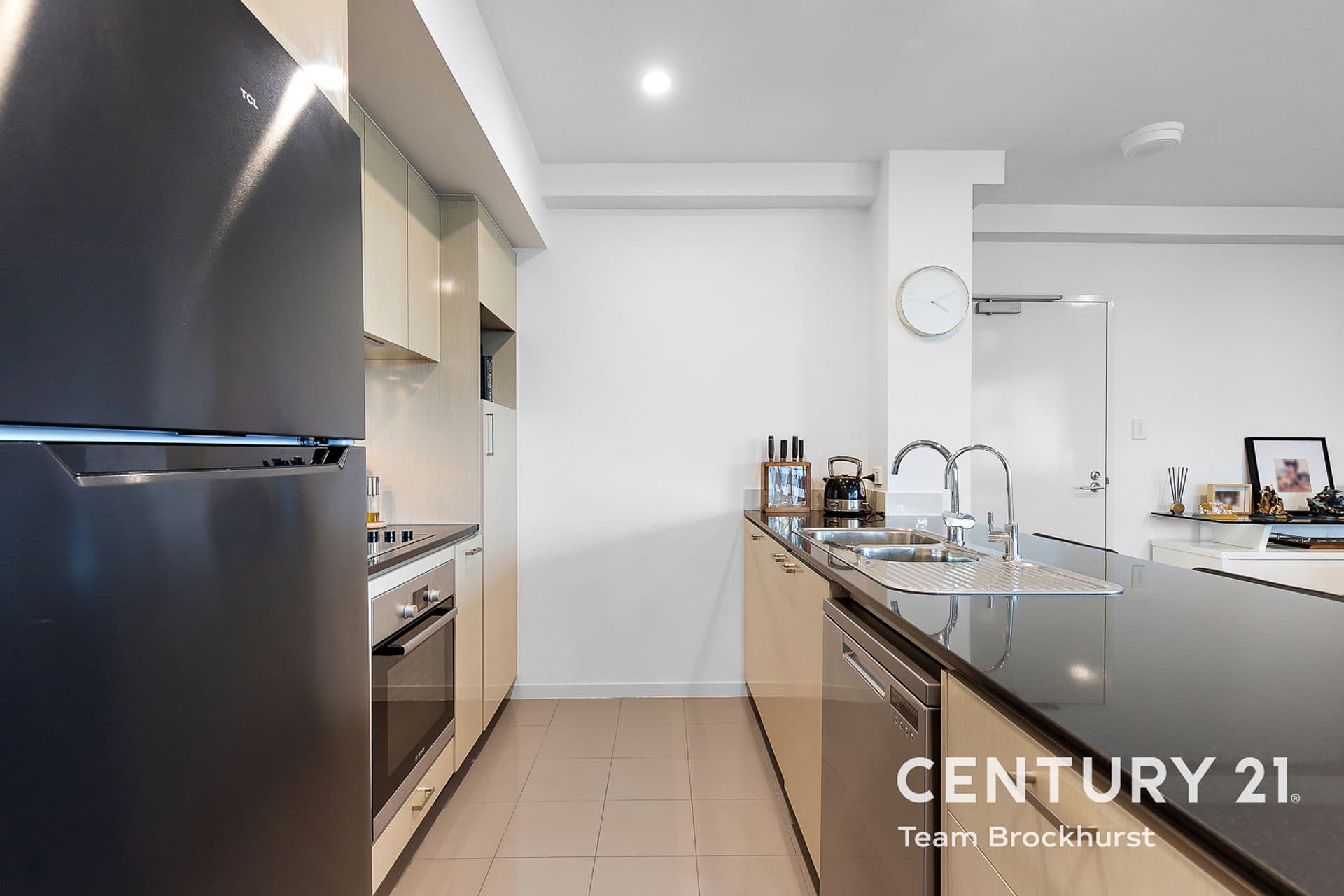 62/3 Homelea Court, Rivervale, WA, 6103, Rivervale - Thumbnail 5