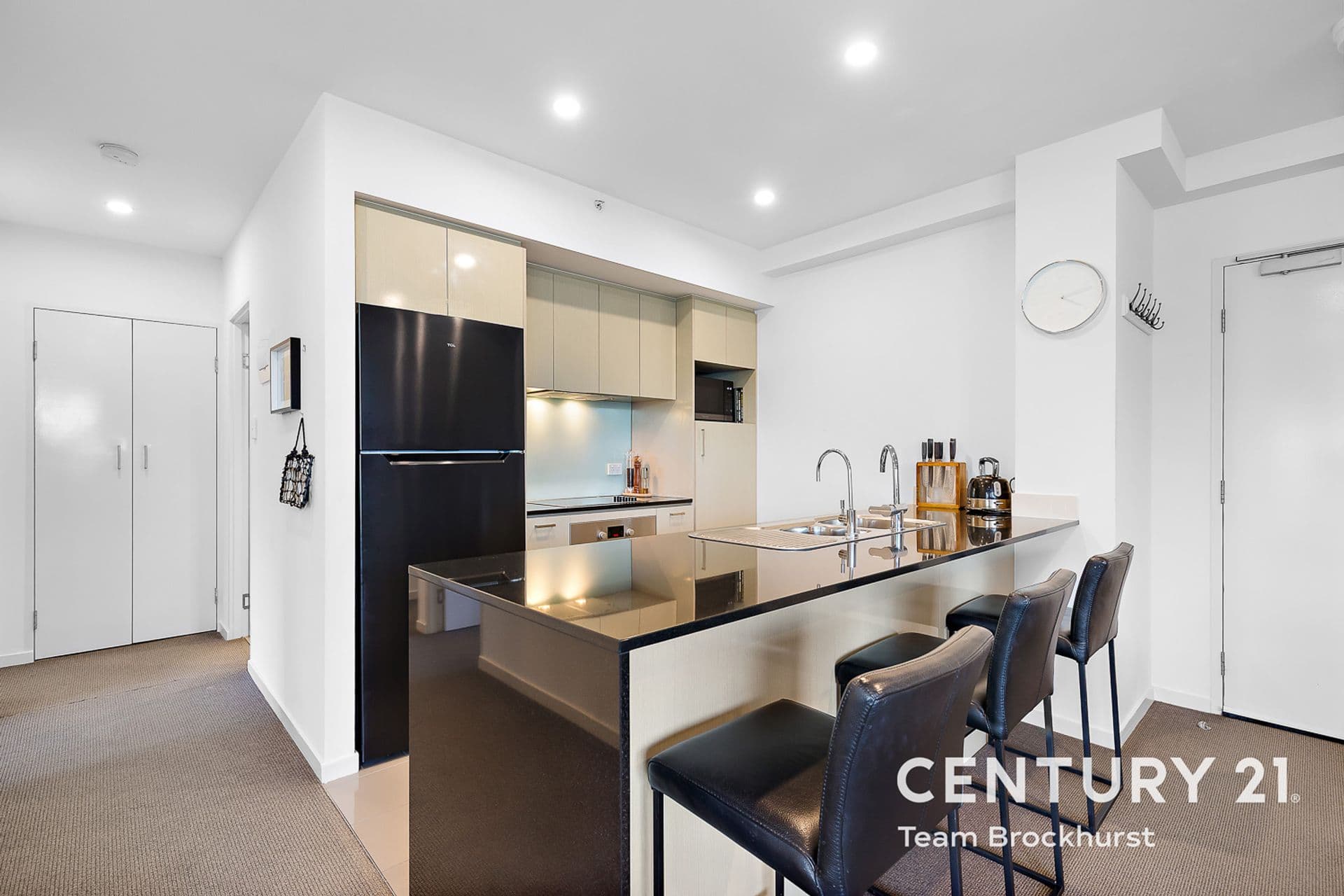 62/3 Homelea Court, Rivervale, WA, 6103, Rivervale - Thumbnail 2