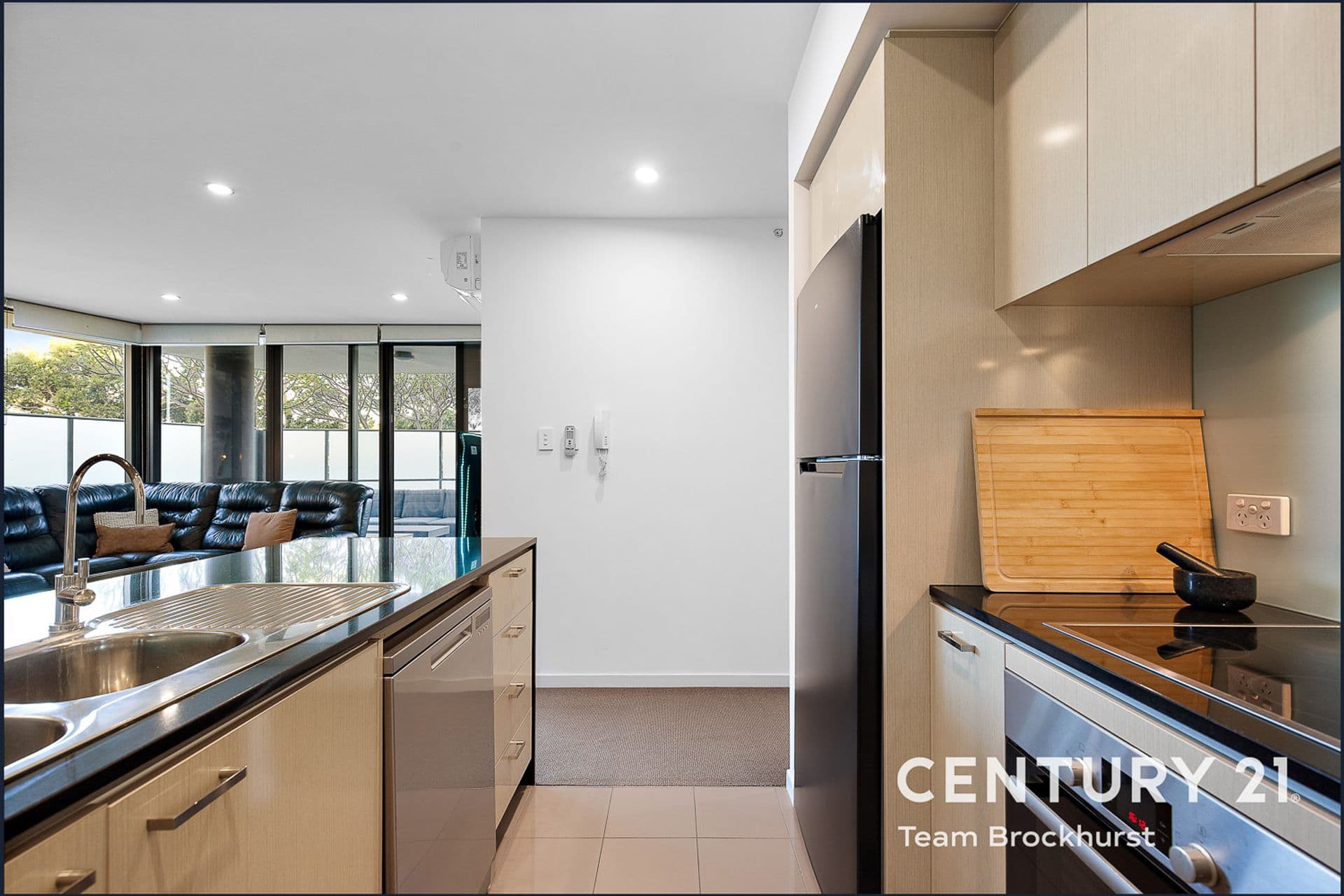 62/3 Homelea Court, Rivervale, WA, 6103, Rivervale - Thumbnail 6