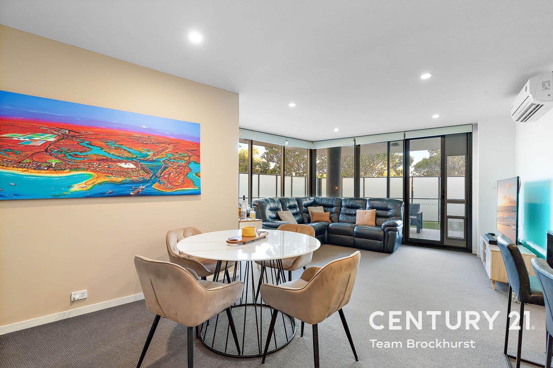 62/3 Homelea Court, Rivervale, WA, 6103, Rivervale - Thumbnail 8