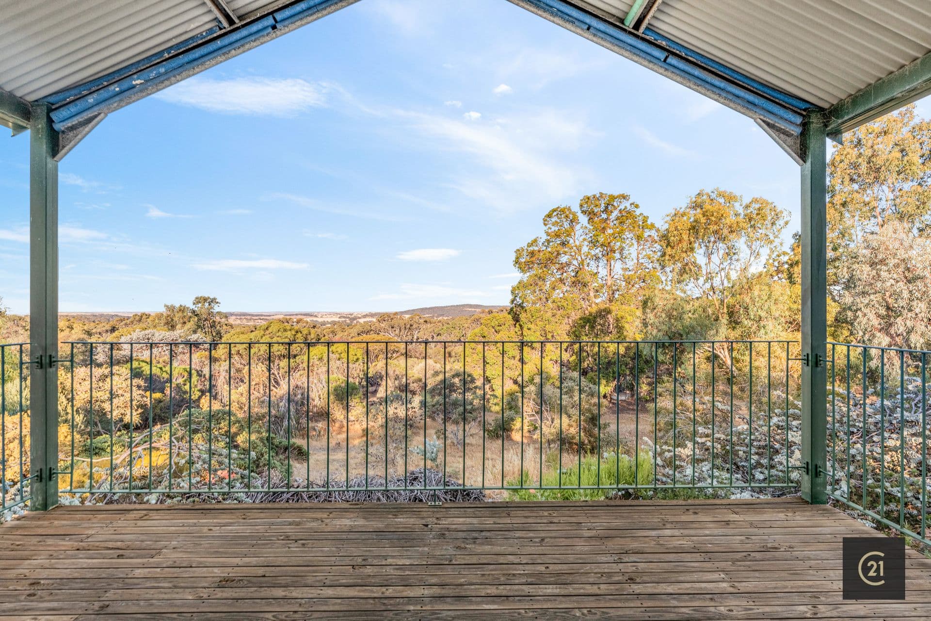 7/10 Warton Rd, Huntingdale, WA, 6110, St Ronans - Thumbnail 2