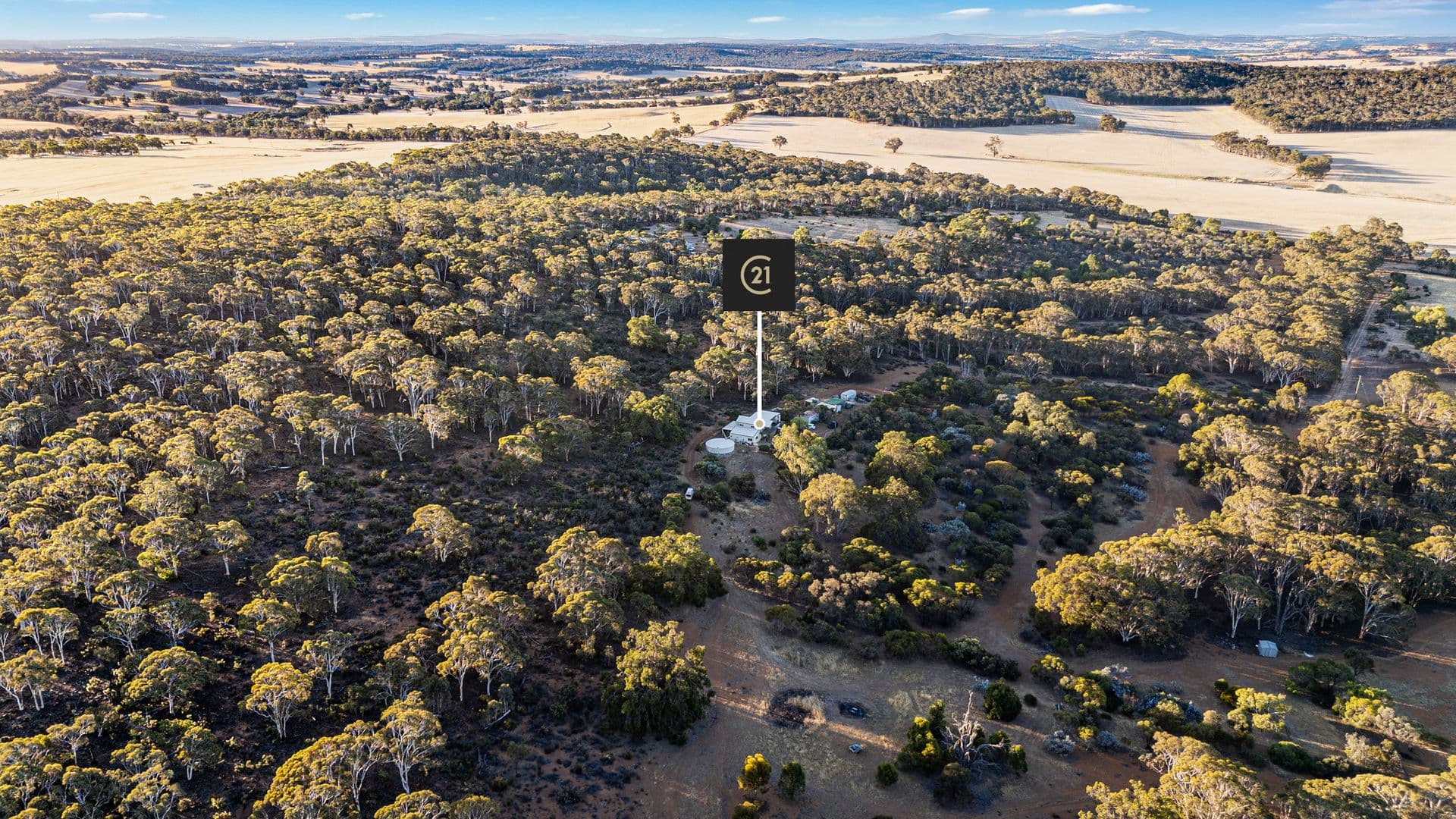 7/10 Warton Rd, Huntingdale, WA, 6110, St Ronans - Thumbnail 6