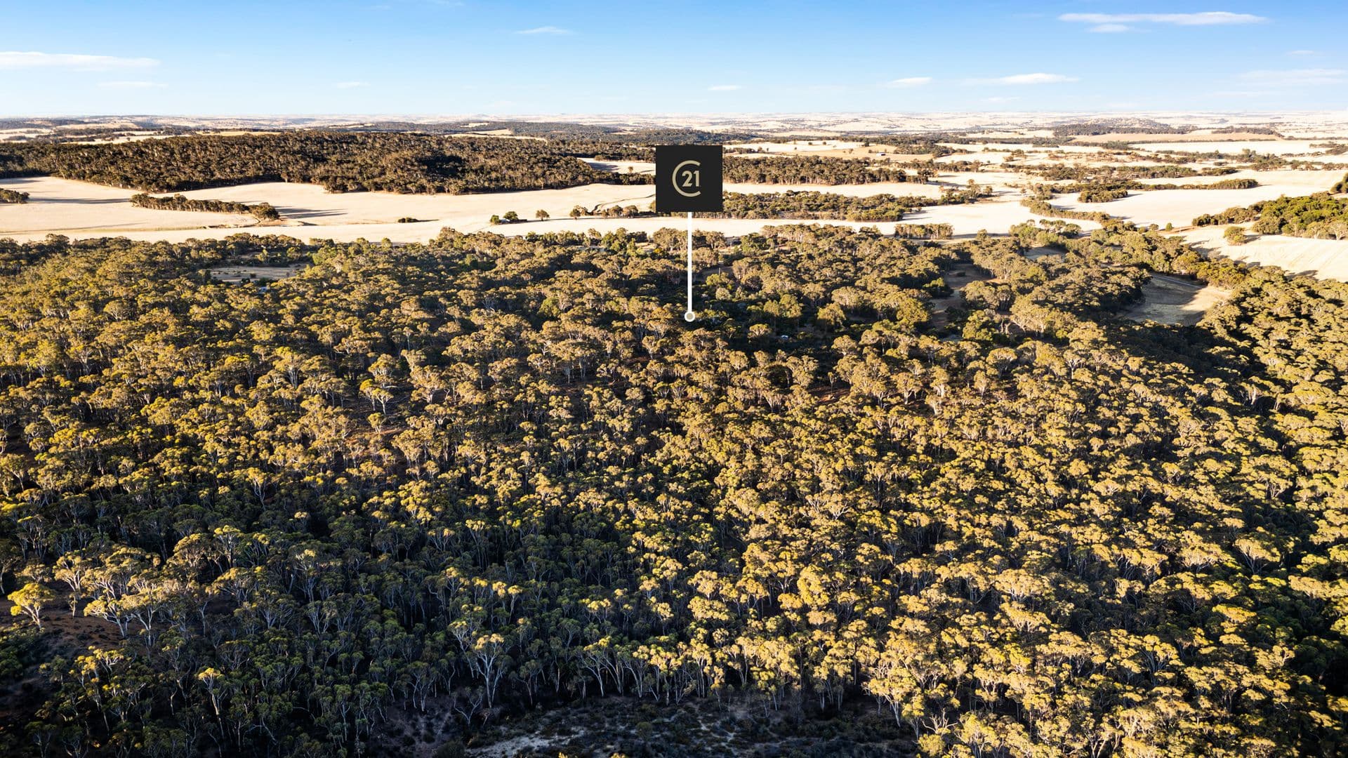 7/10 Warton Rd, Huntingdale, WA, 6110, St Ronans - Thumbnail 5