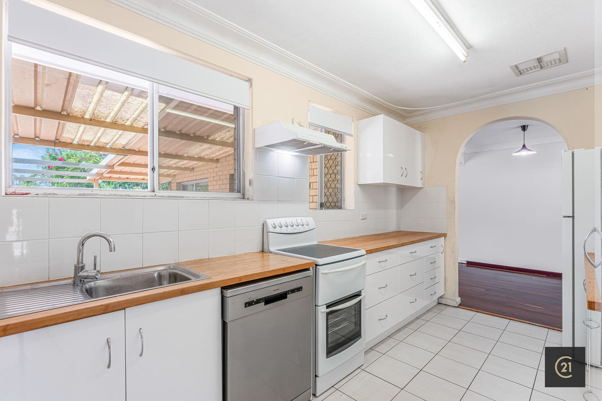 7/10 Warton Rd, Huntingdale, WA, 6110, Thornlie - Thumbnail 4