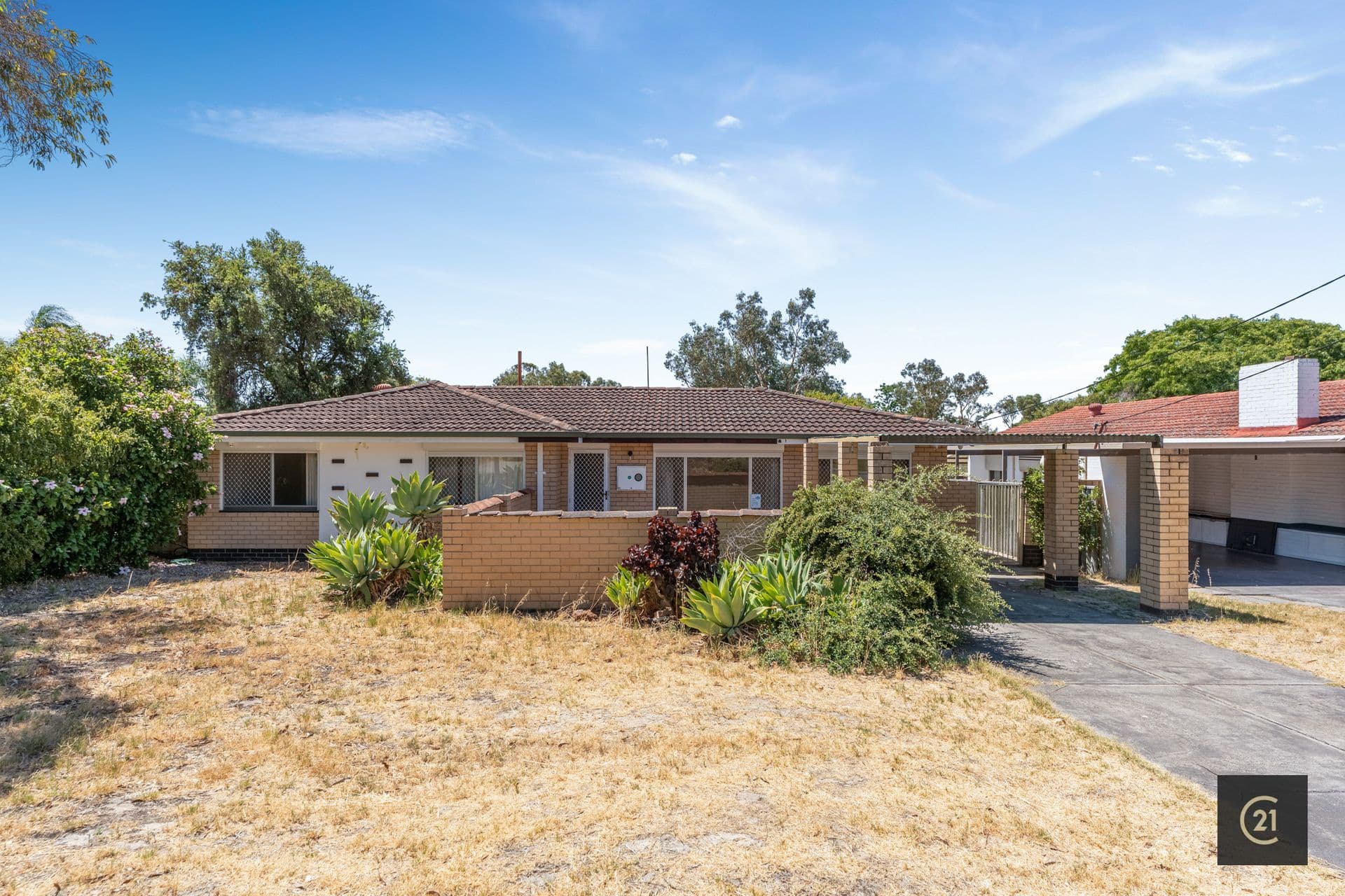 7/10 Warton Rd, Huntingdale, WA, 6110, Thornlie - Thumbnail 6