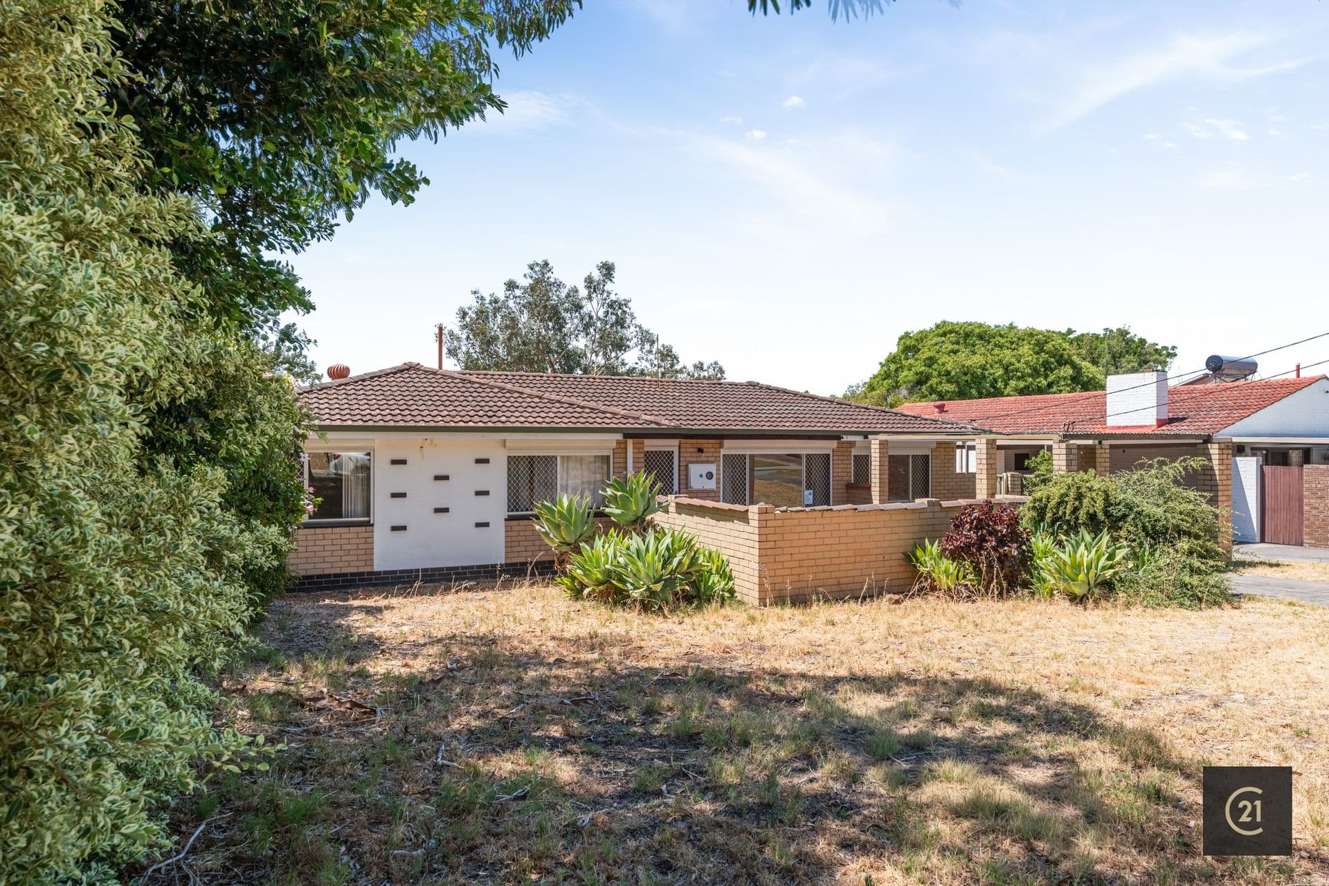 7/10 Warton Rd, Huntingdale, WA, 6110, Thornlie - Thumbnail 2