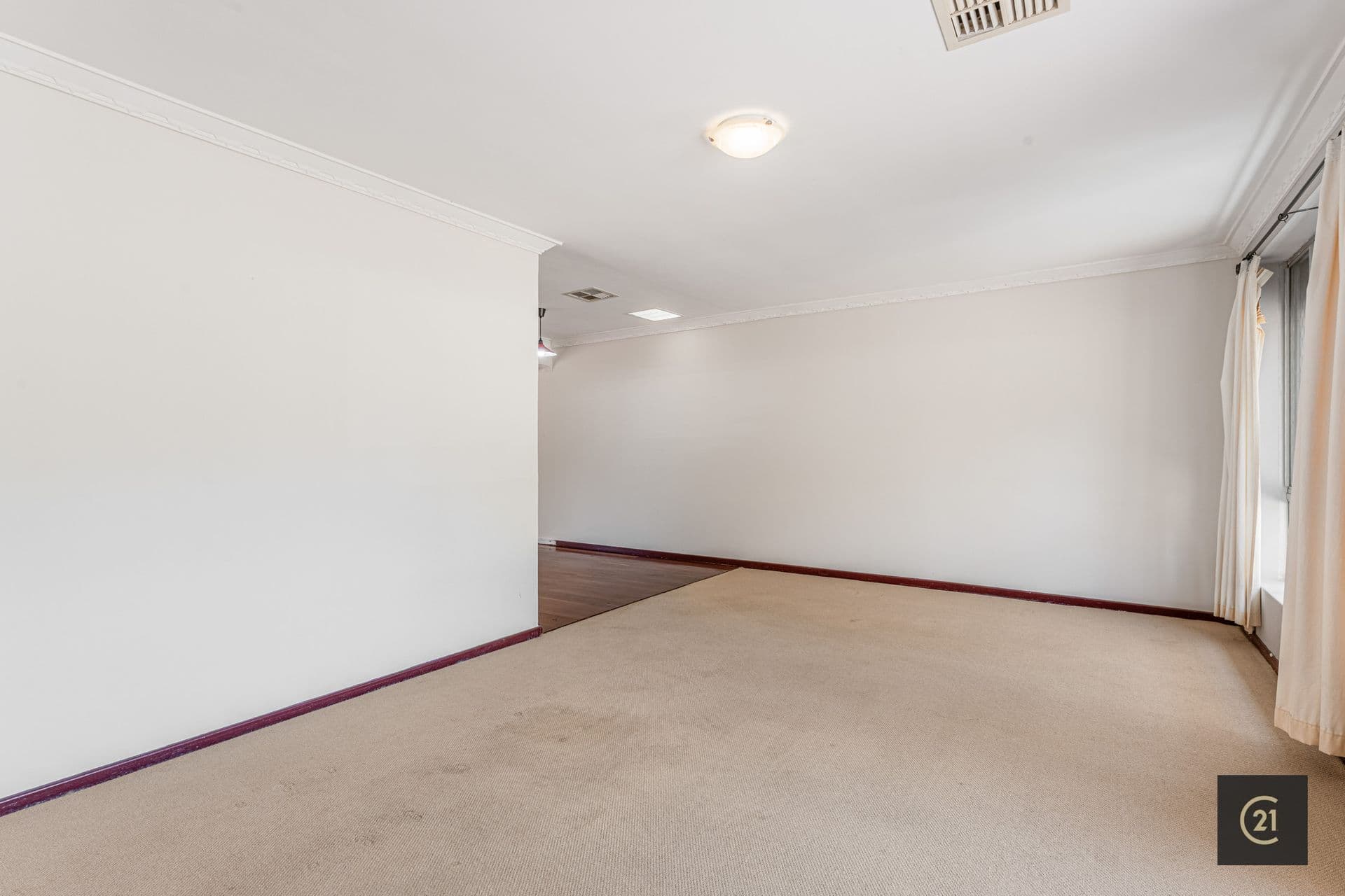 7/10 Warton Rd, Huntingdale, WA, 6110, Thornlie - Thumbnail 7