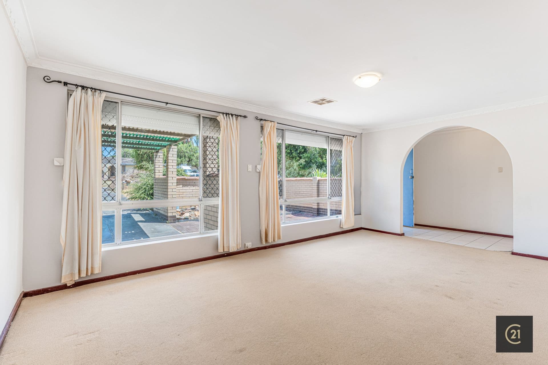 7/10 Warton Rd, Huntingdale, WA, 6110, Thornlie - Thumbnail 8
