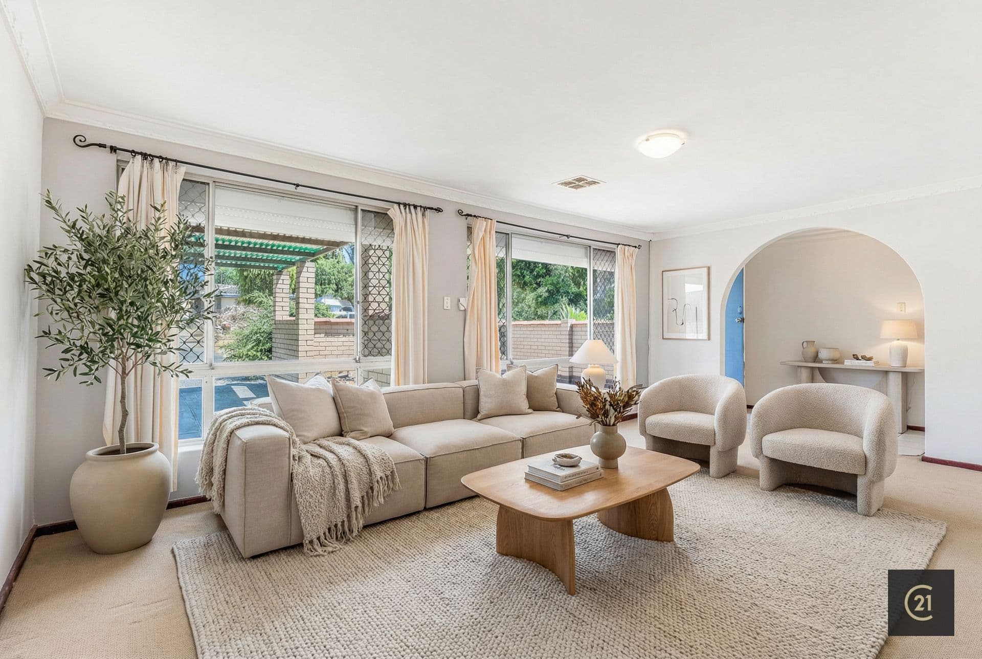 7/10 Warton Rd, Huntingdale, WA, 6110, Thornlie - Thumbnail 3