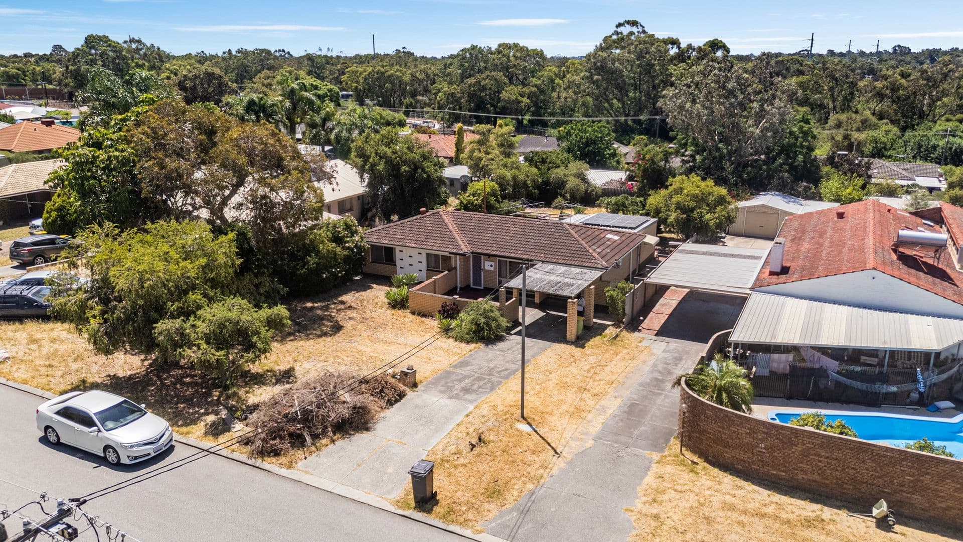 7/10 Warton Rd, Huntingdale, WA, 6110, Thornlie - Thumbnail 5