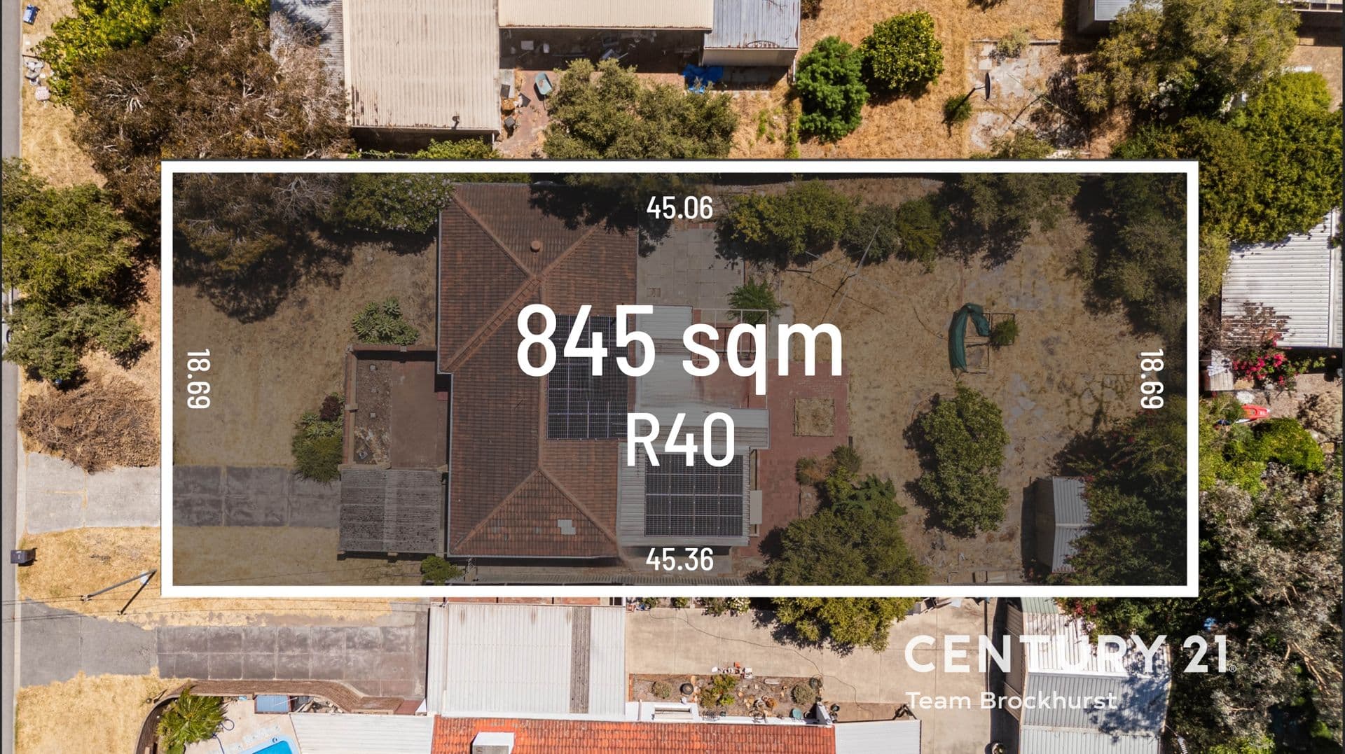 7/10 Warton Rd, Huntingdale, WA, 6110, Thornlie - Image 1