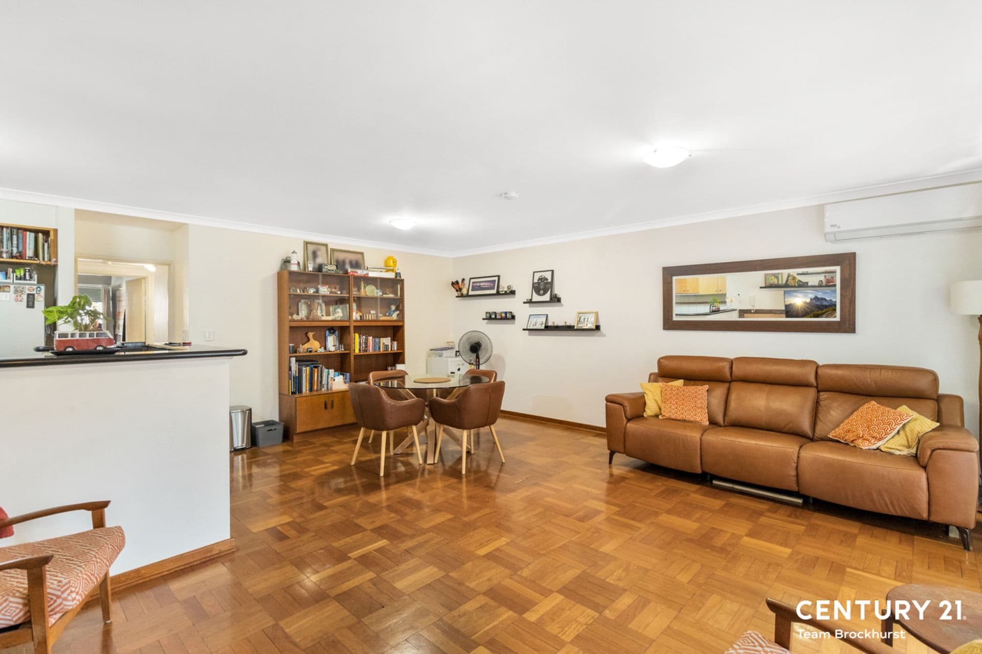 2/27 Eastbrook Terrace, East Perth, WA, 6004, East Perth - Thumbnail 5