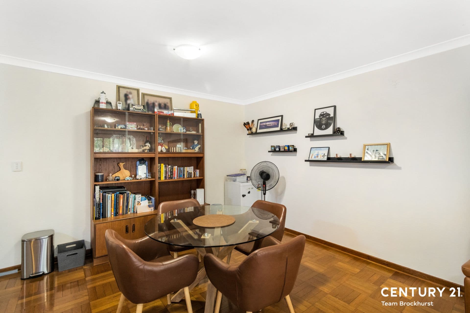 2/27 Eastbrook Terrace, East Perth, WA, 6004, East Perth - Thumbnail 6